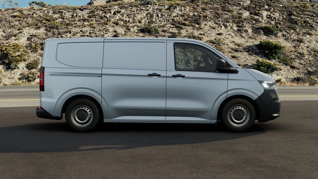 Volkswagen-Transporter-image-3