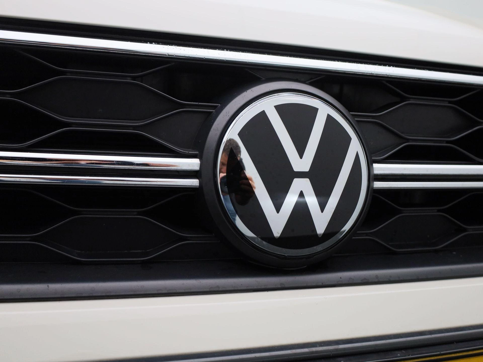 Volkswagen-Taigo-image-30