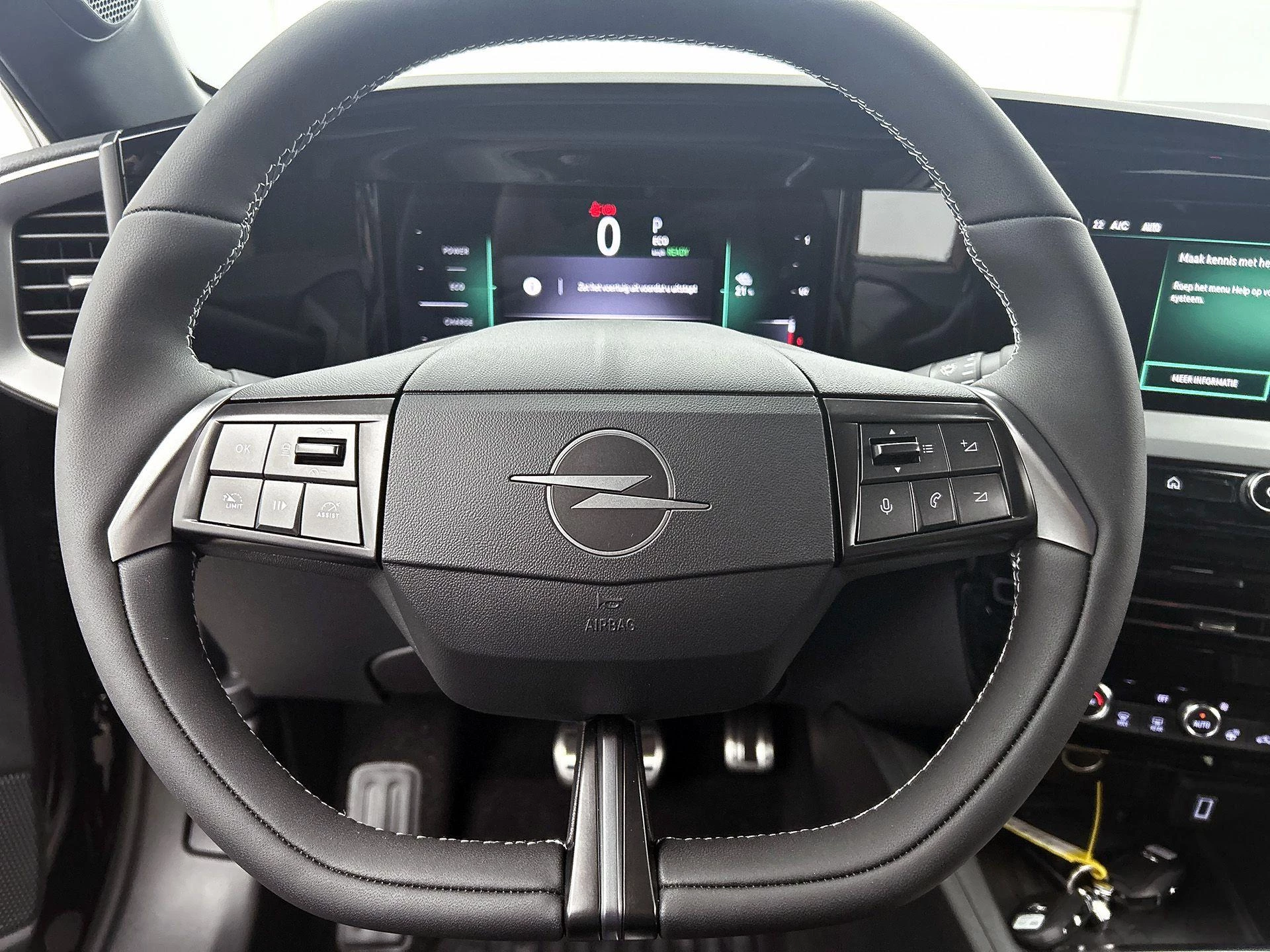 Opel-Mokka-e-image-32