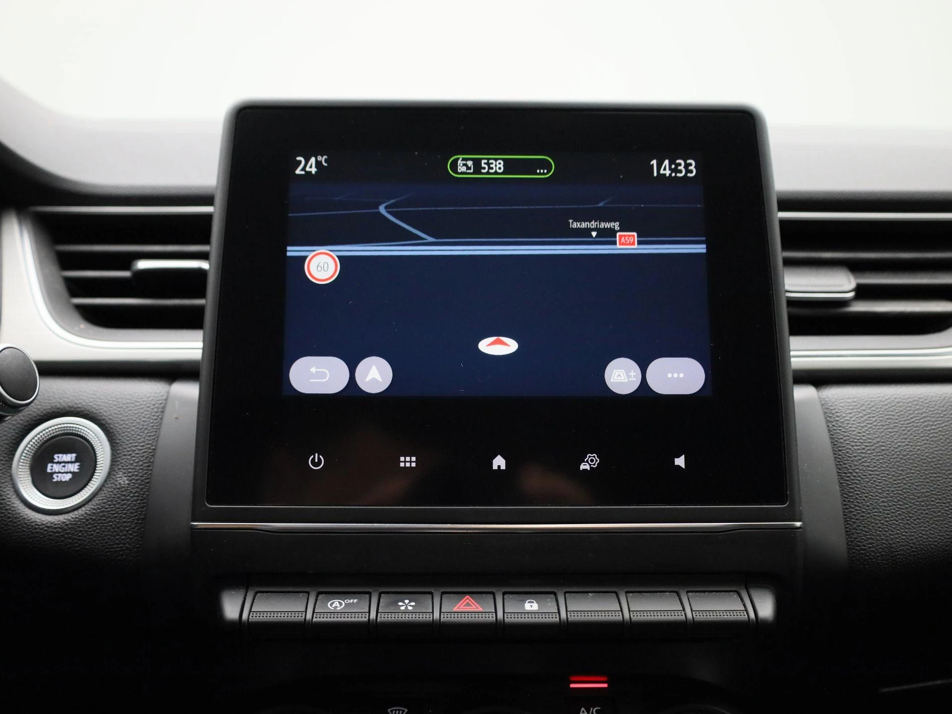 Renault-Captur-image-15