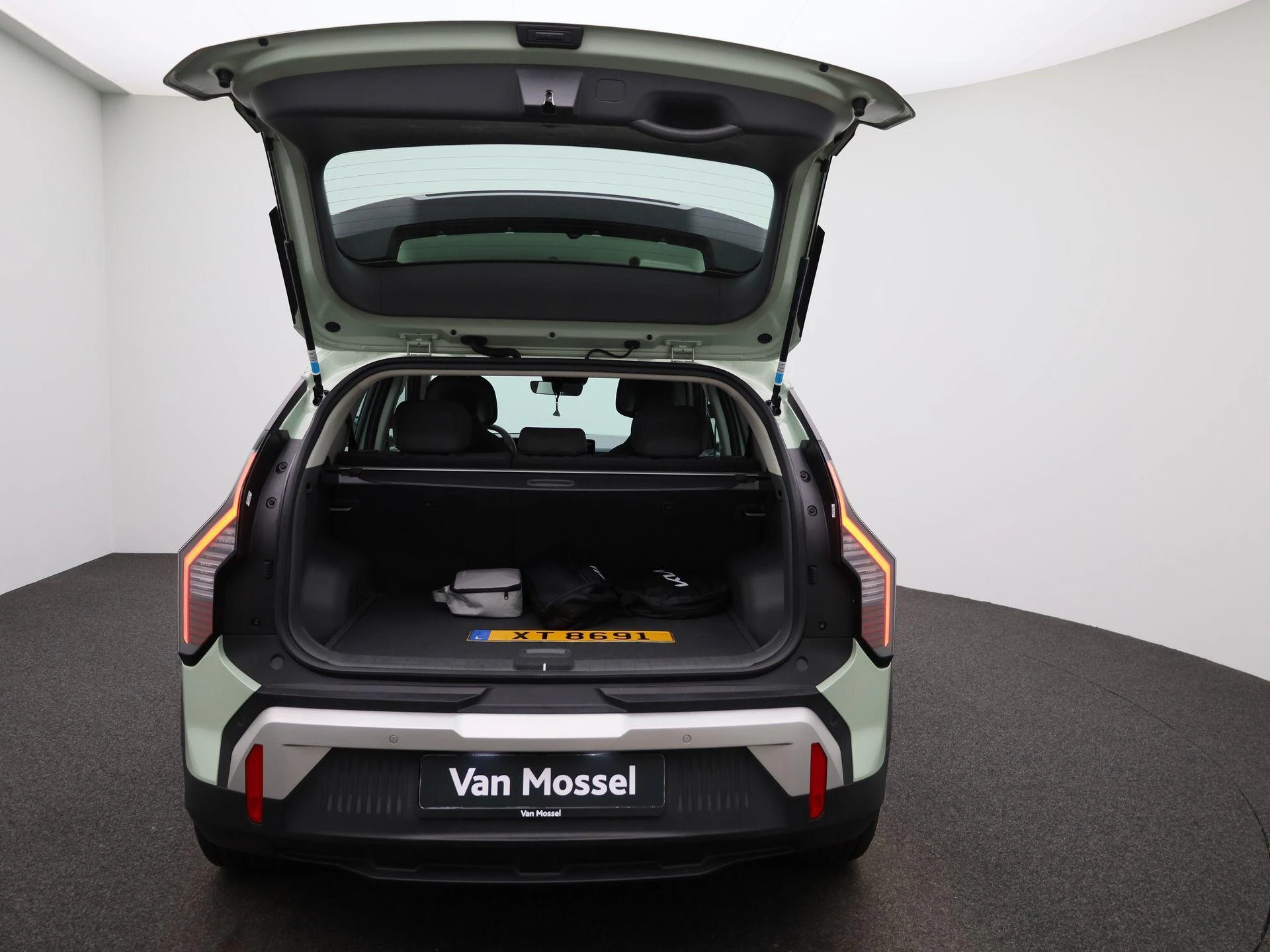 Kia-EV3-image-10