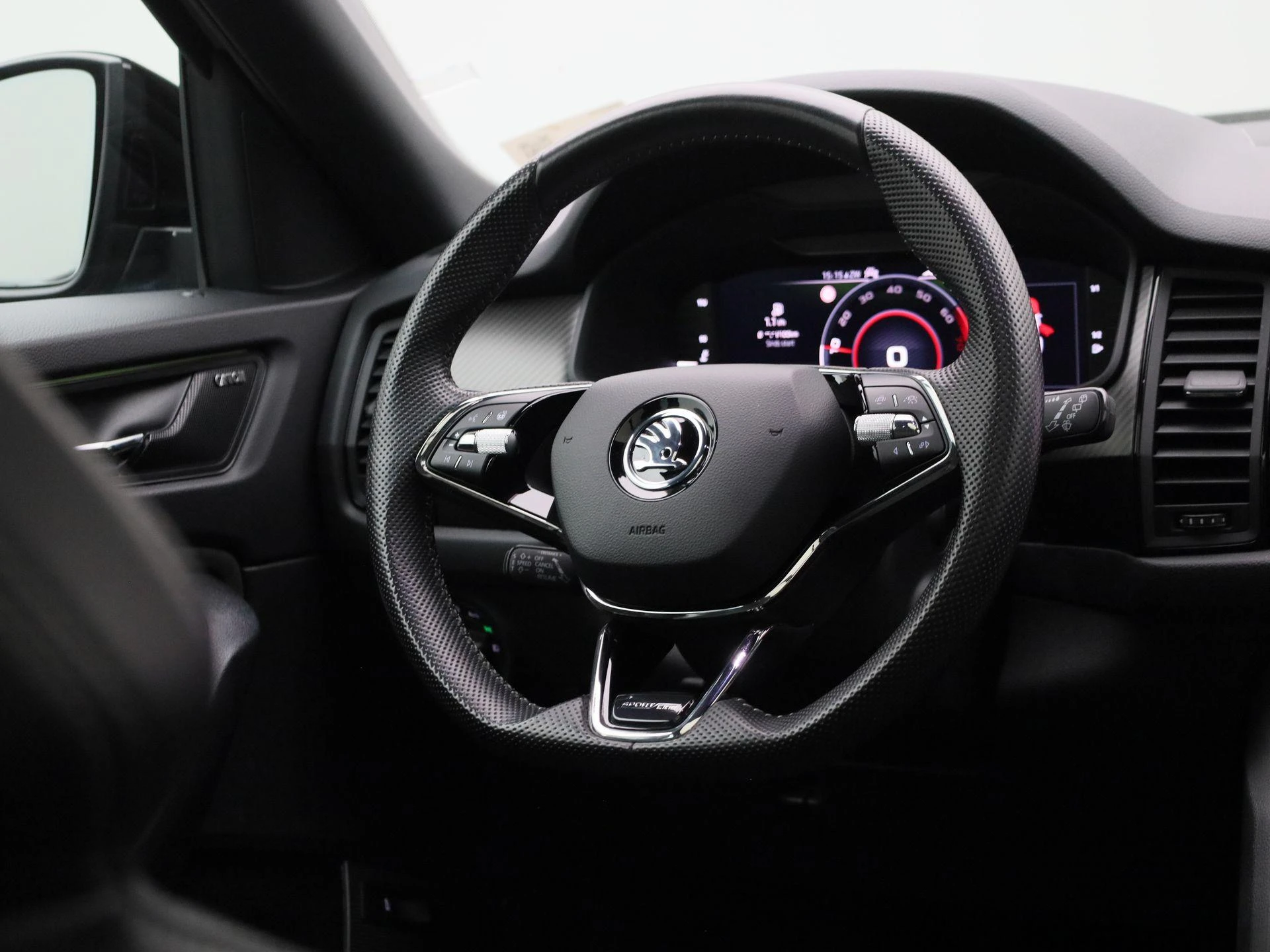 Škoda-Kodiaq-image-43
