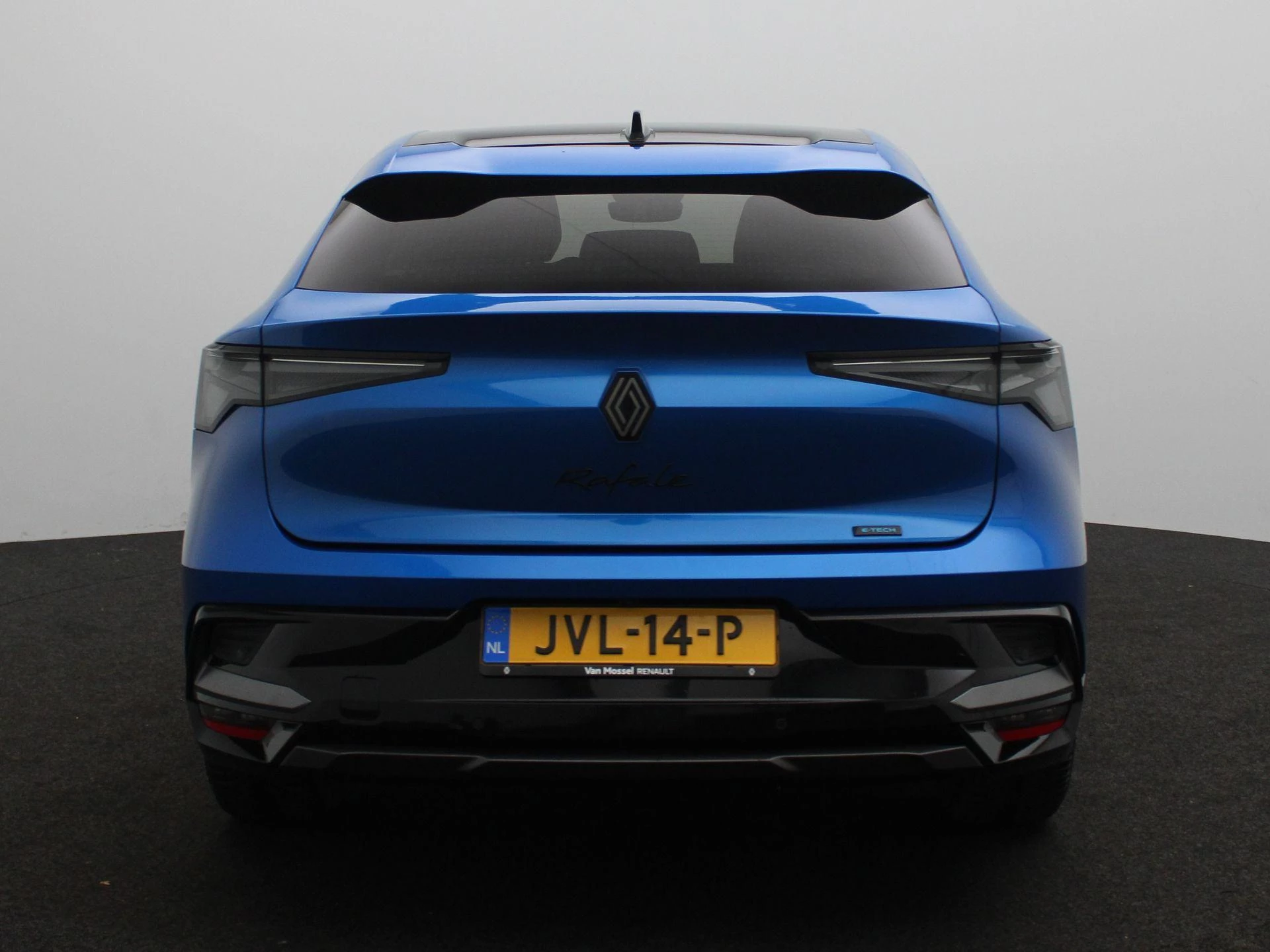 Renault-Rafale-image-4