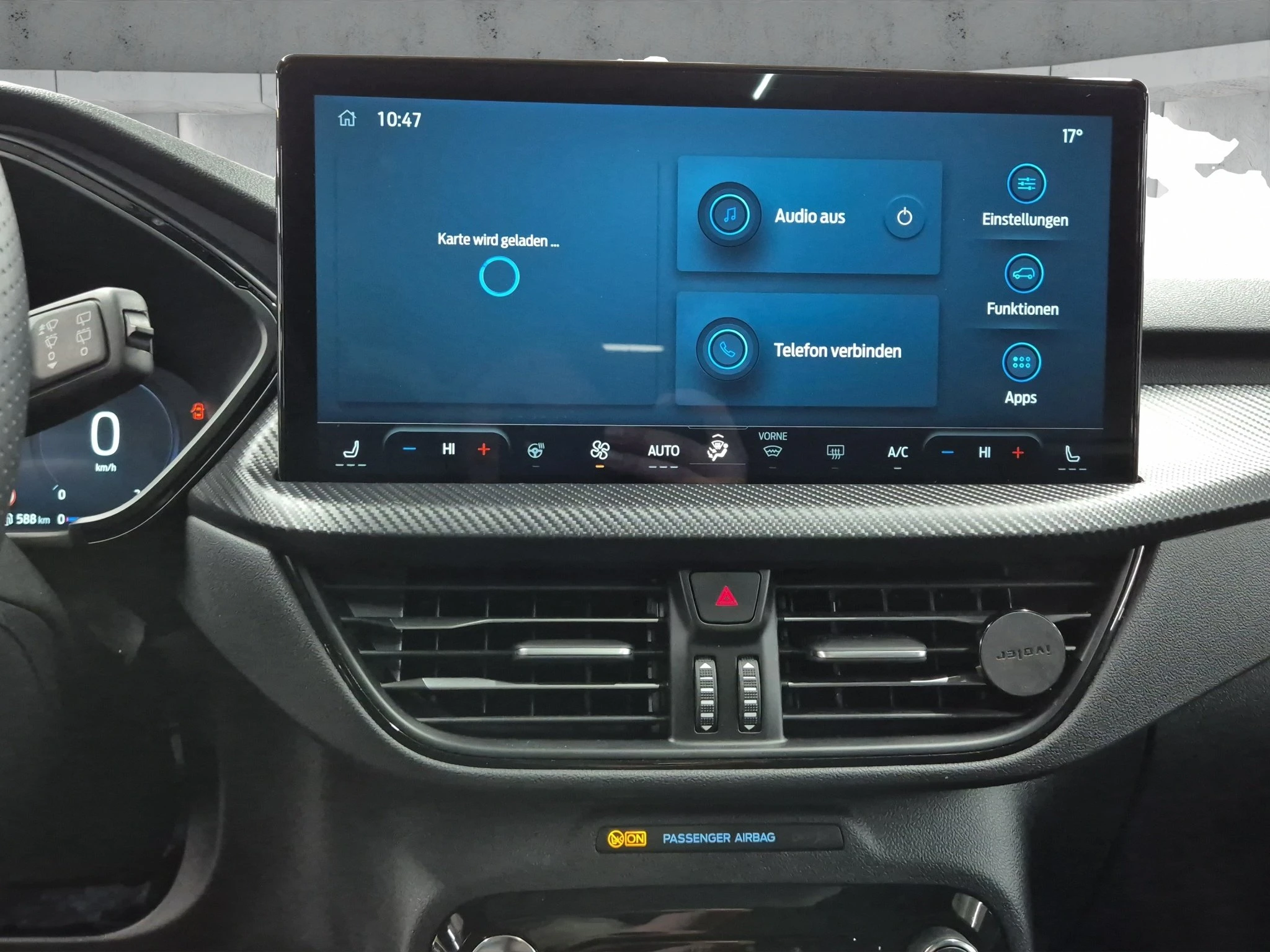 Ford-Kuga-image-14