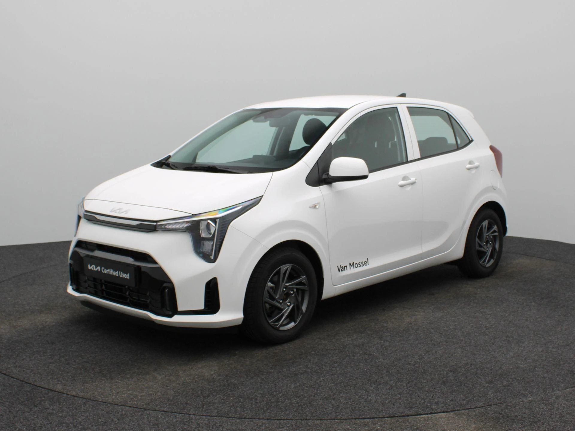Kia-Picanto-image-0