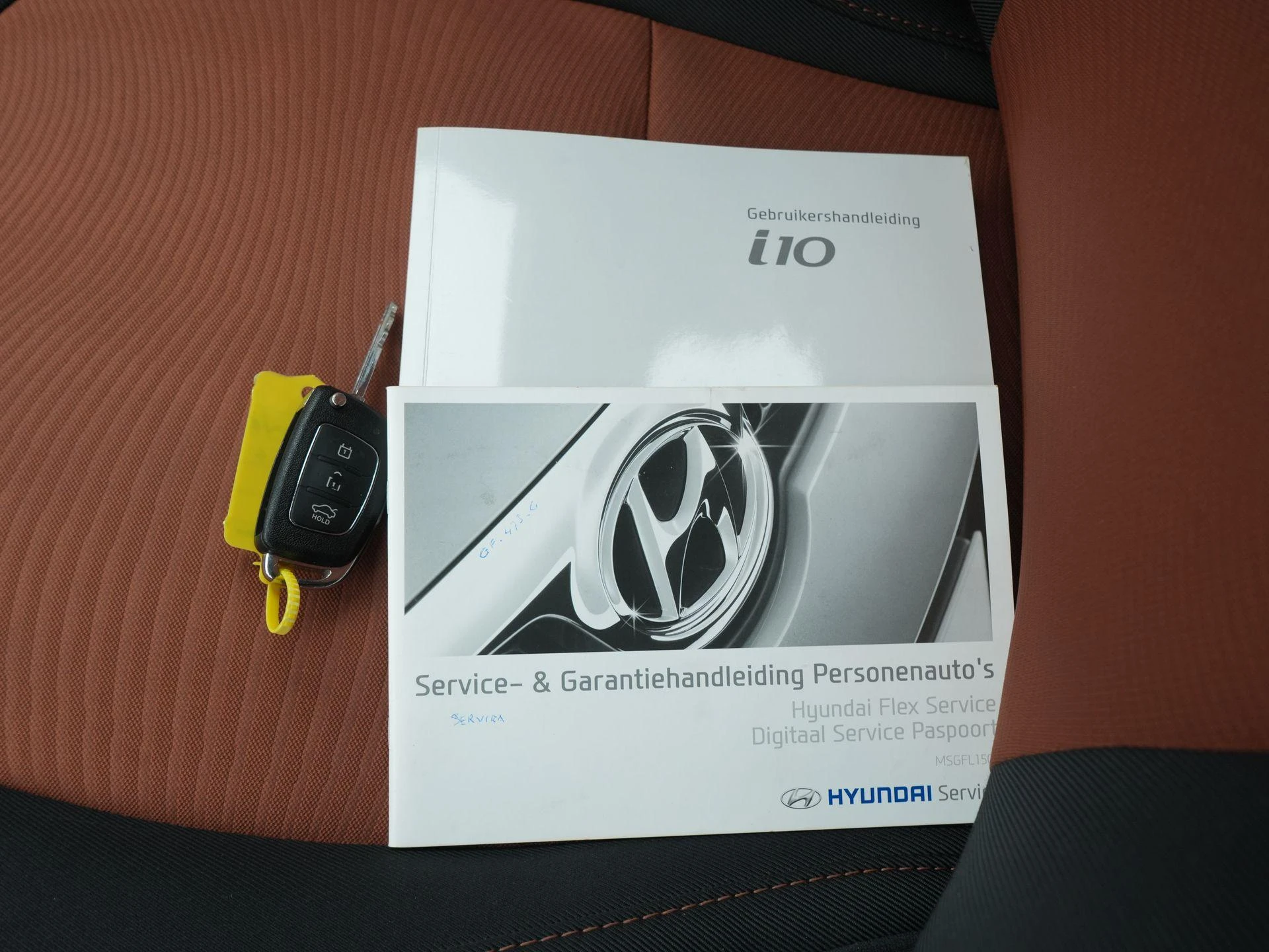 Hyundai-i10-image-22