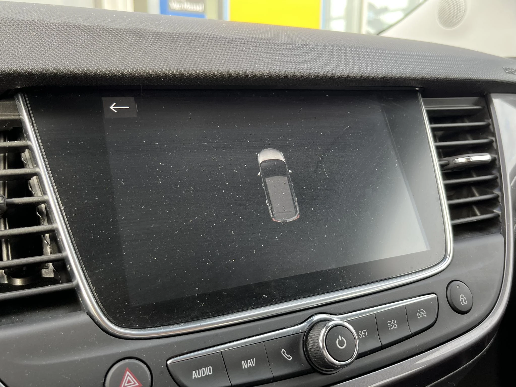 Opel-Crossland X-image-35
