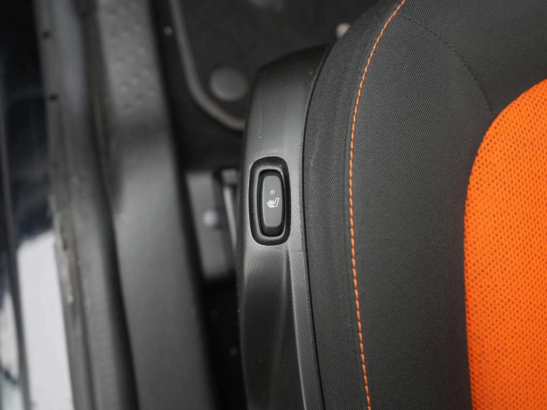 smart-Fortwo-image-20