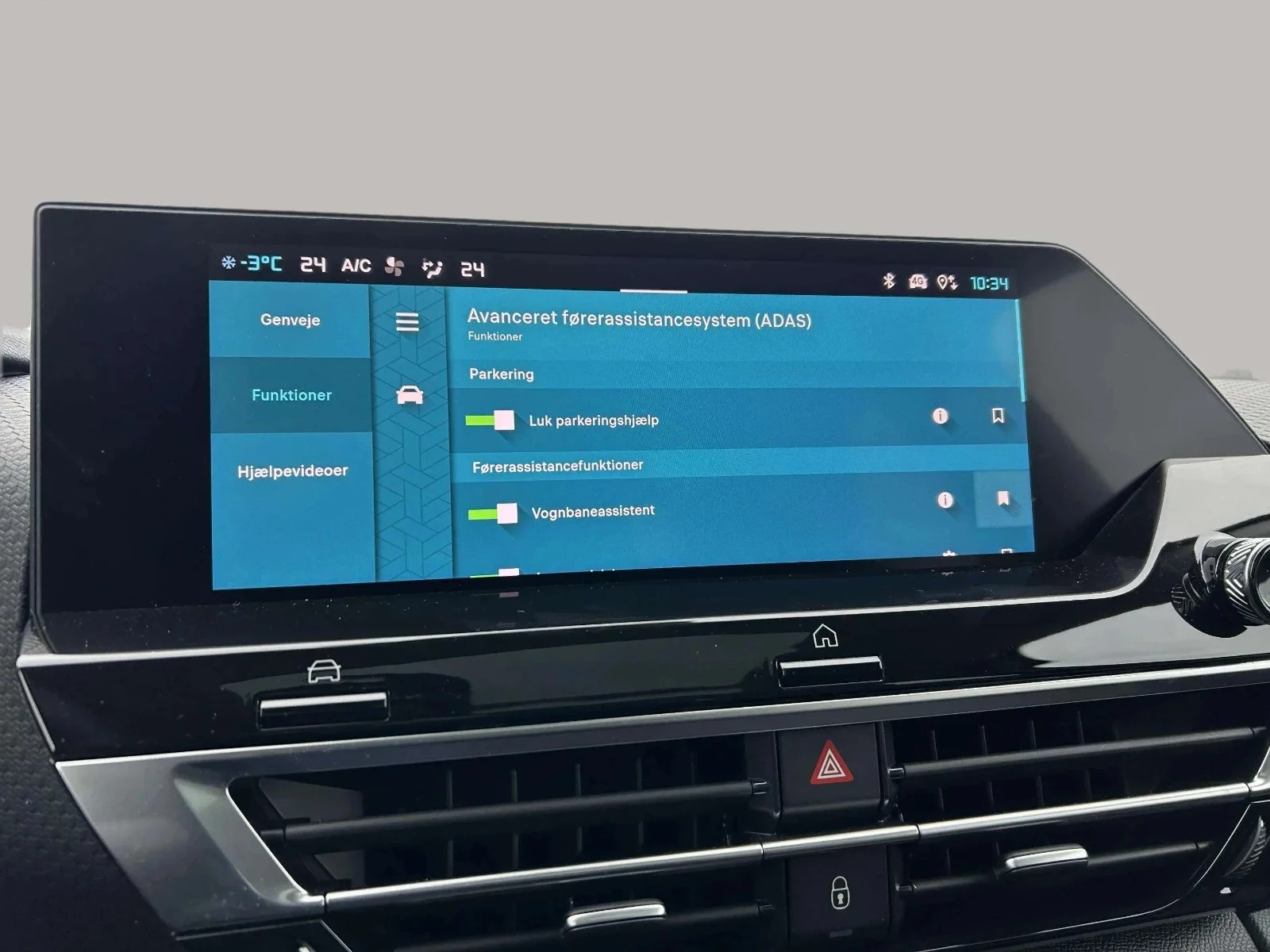 Citroën-ë-C4 X-image-19