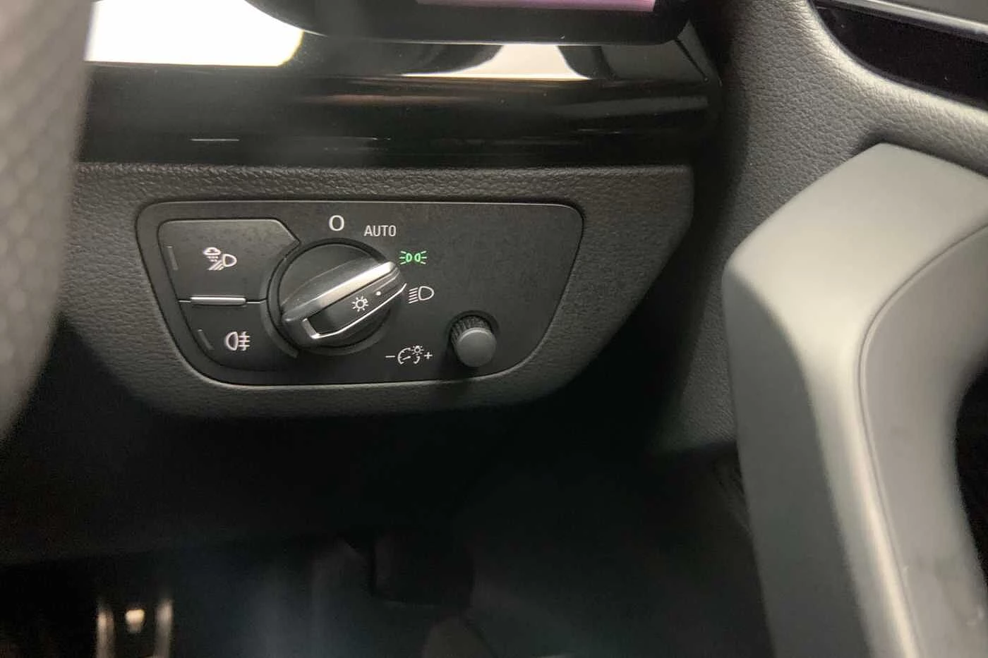 Audi-Q5-image-21