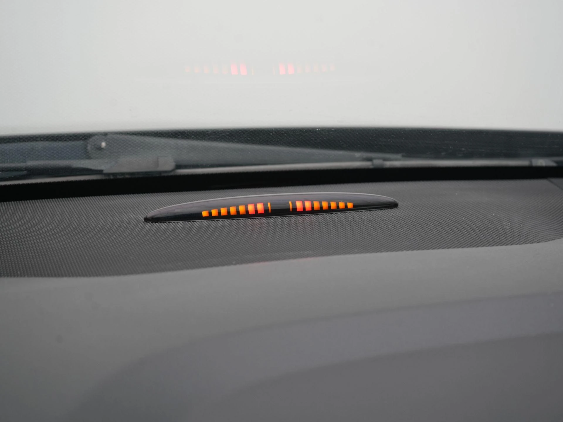 Mercedes-Benz B-Klasse 180 AMG Night Edition Plus