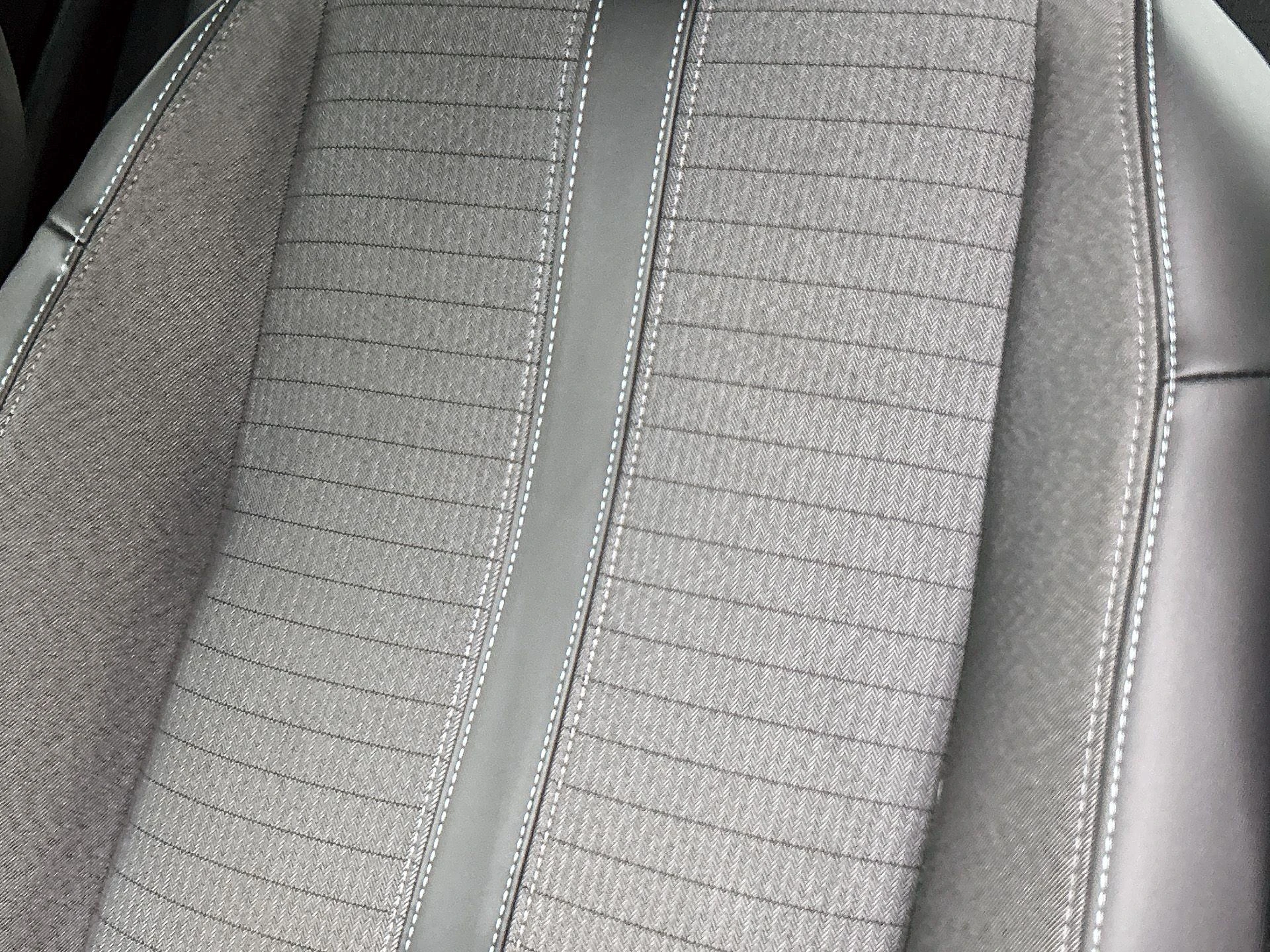 Peugeot-2008-image-11