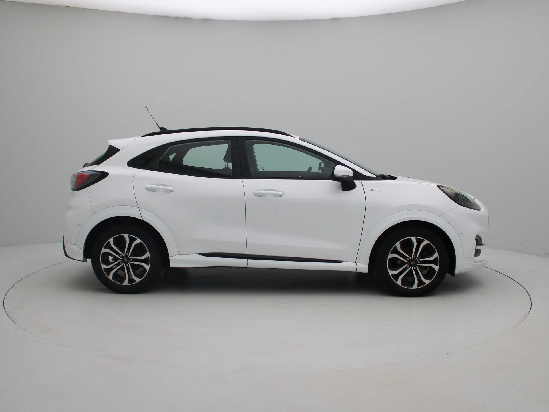 Ford-Puma-image-6