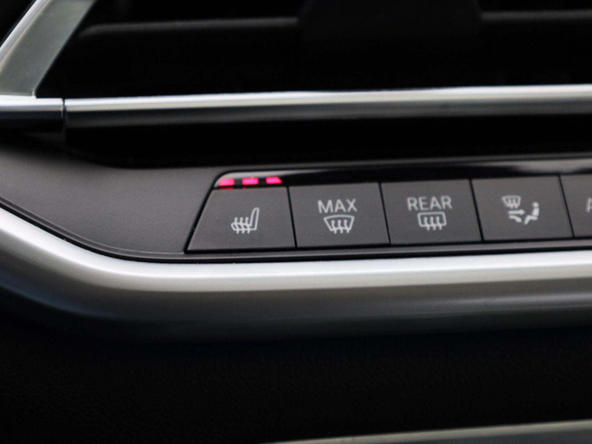 BMW X5 xDrive45e