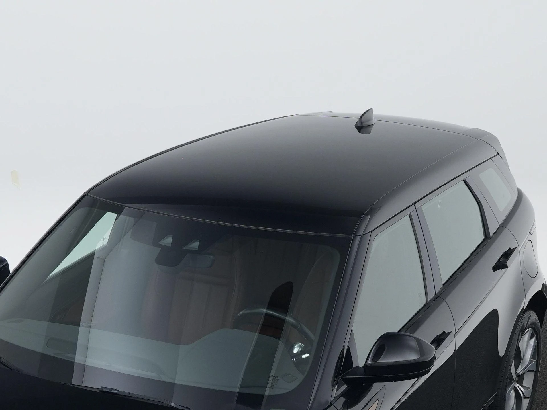 Land Rover-Range Rover Evoque-image-44