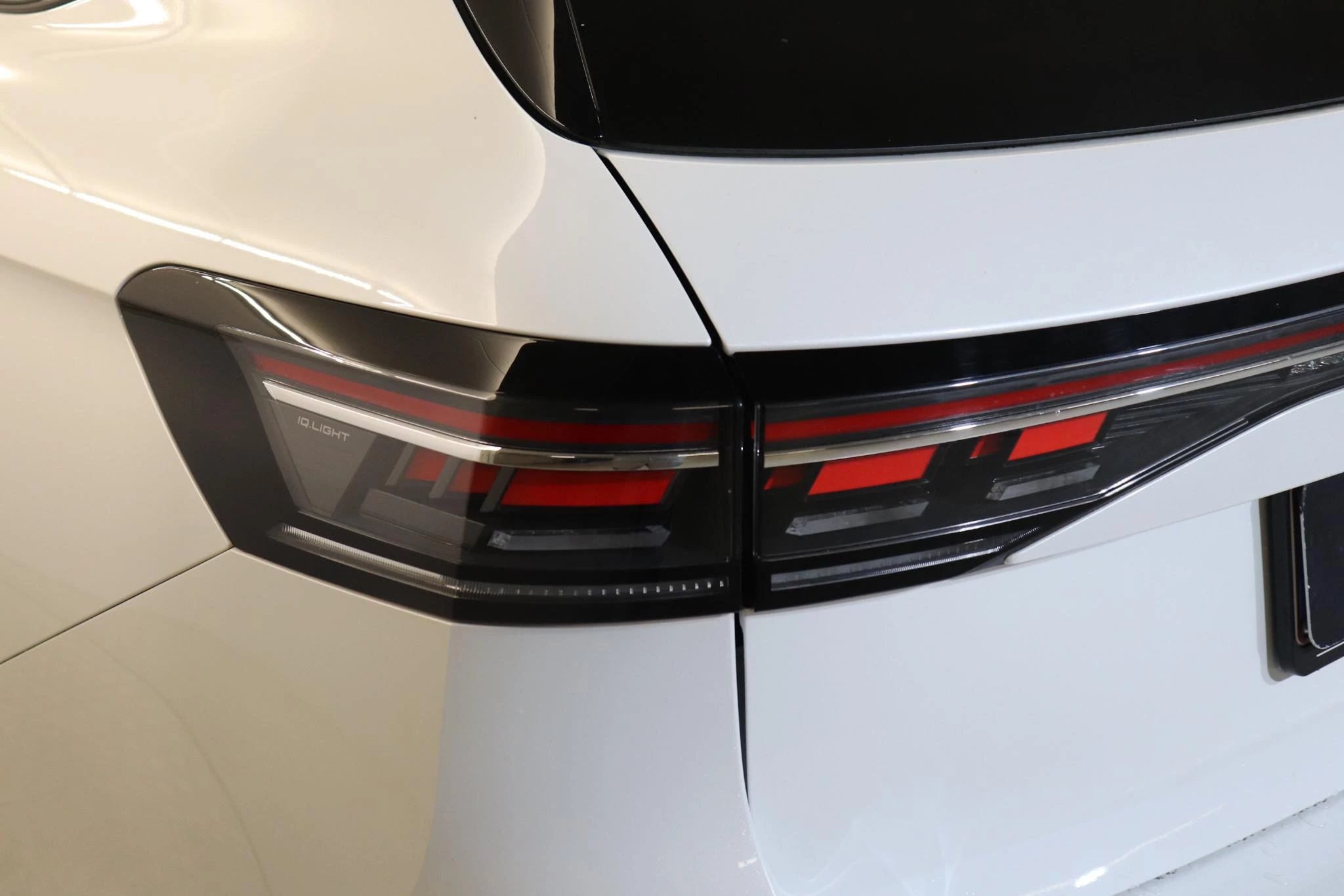 Volkswagen-Passat-image-9