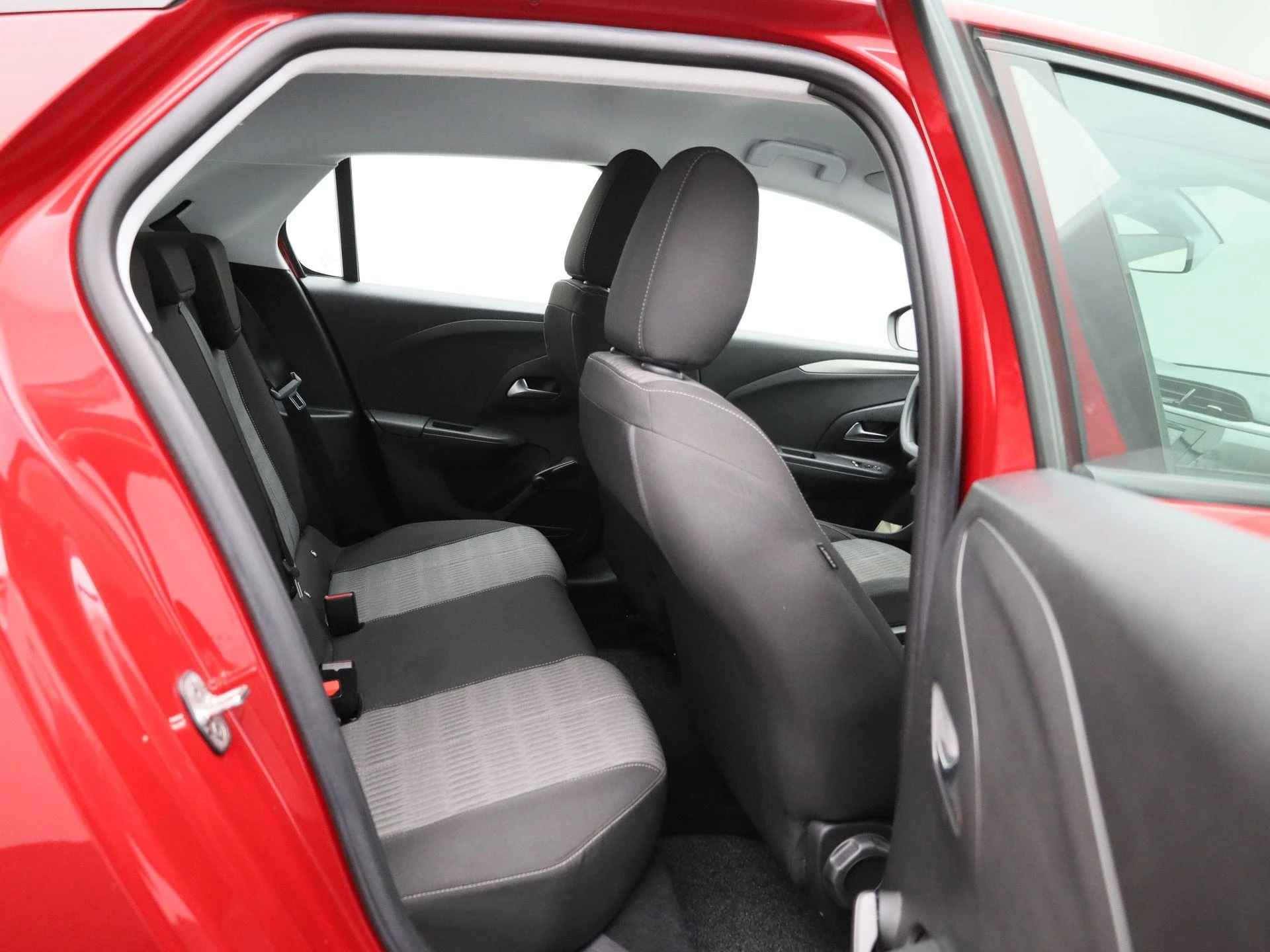 Opel-Corsa-image-28
