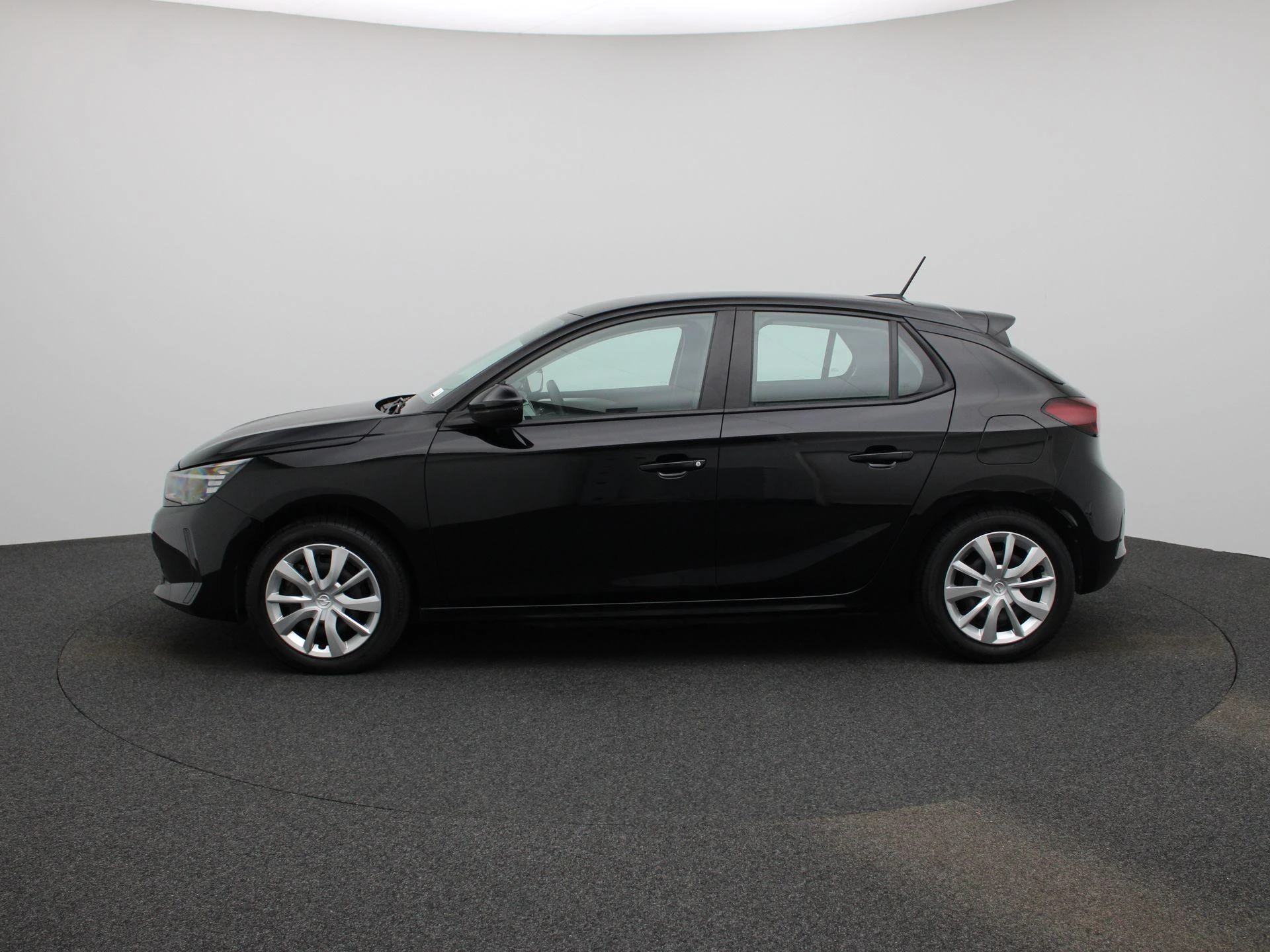 Opel-Corsa-e-image-3