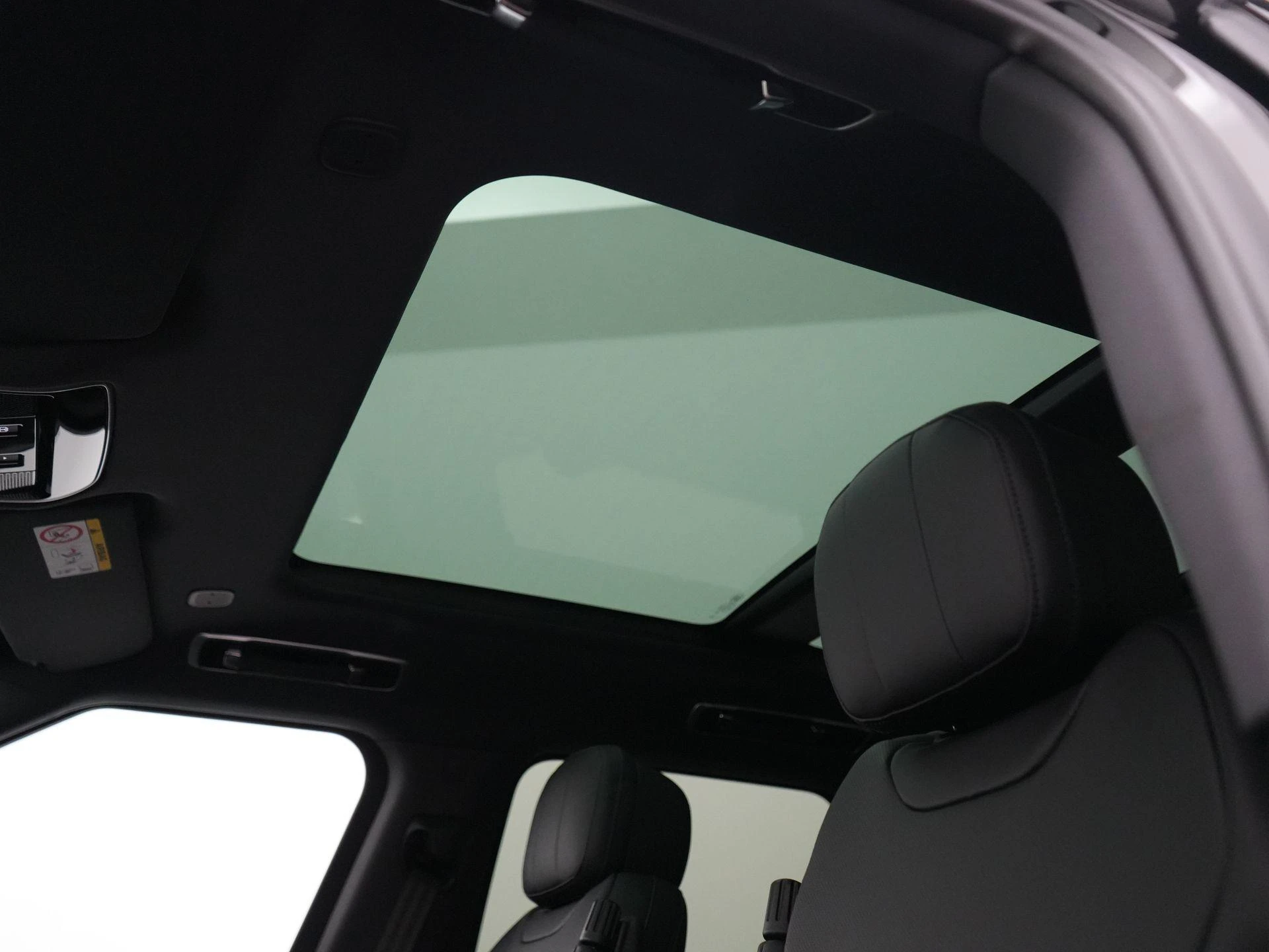 Land Rover-Range Rover Sport-image-39