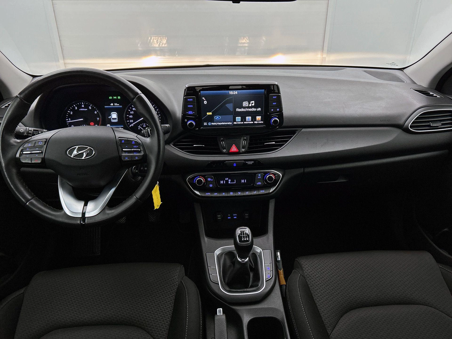 Hyundai-i30-image-23