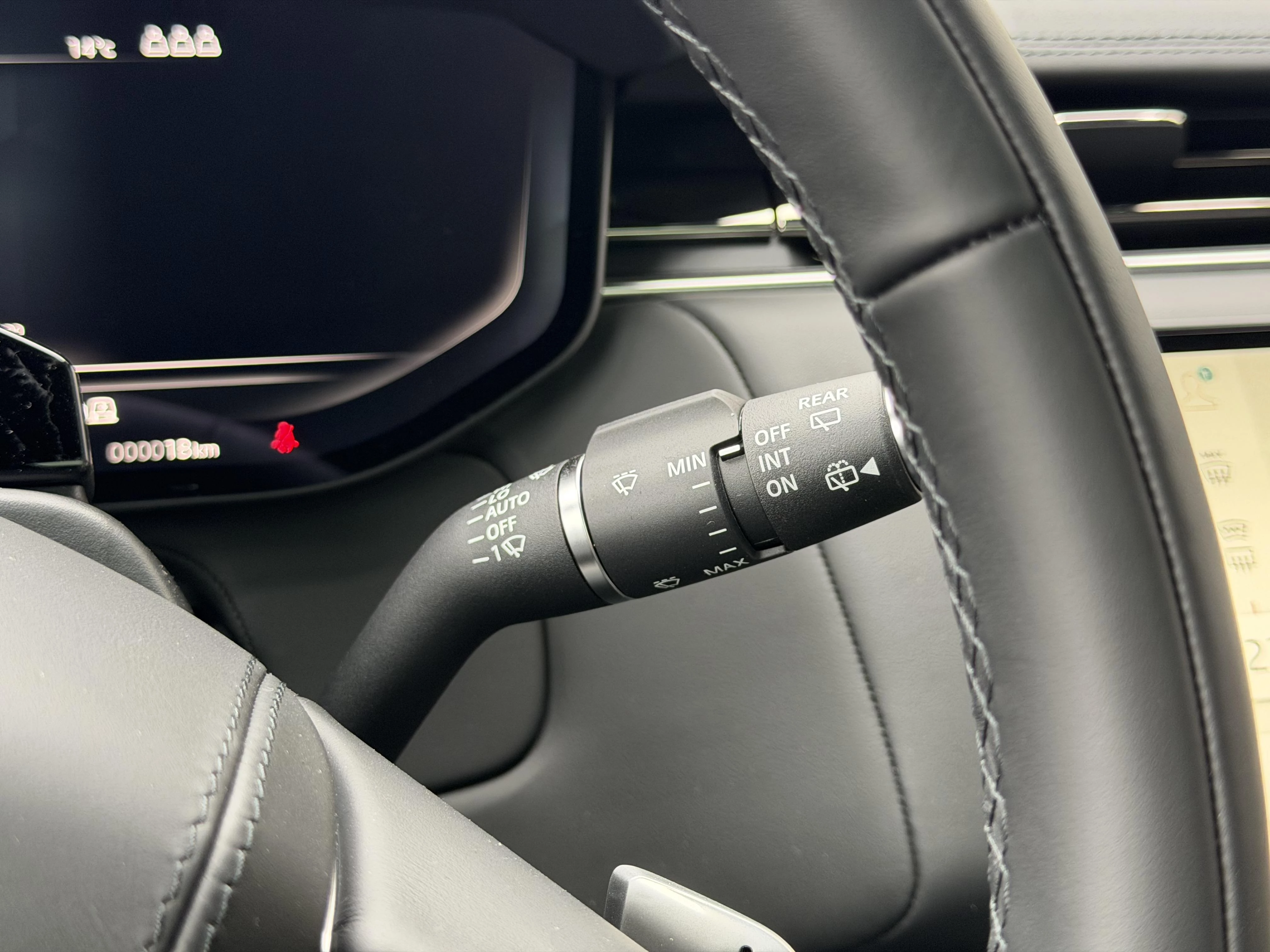 Land Rover Range Rover Sport P460e S AWD Auto. 26MY