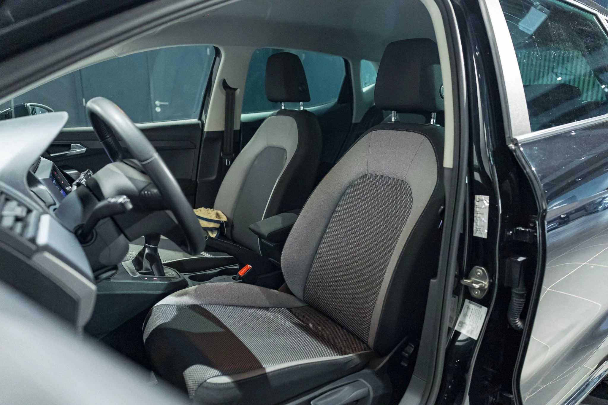 SEAT-Ibiza-image-7