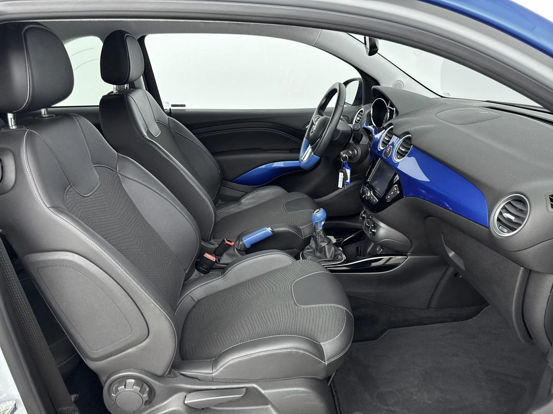 Opel-ADAM-image-19