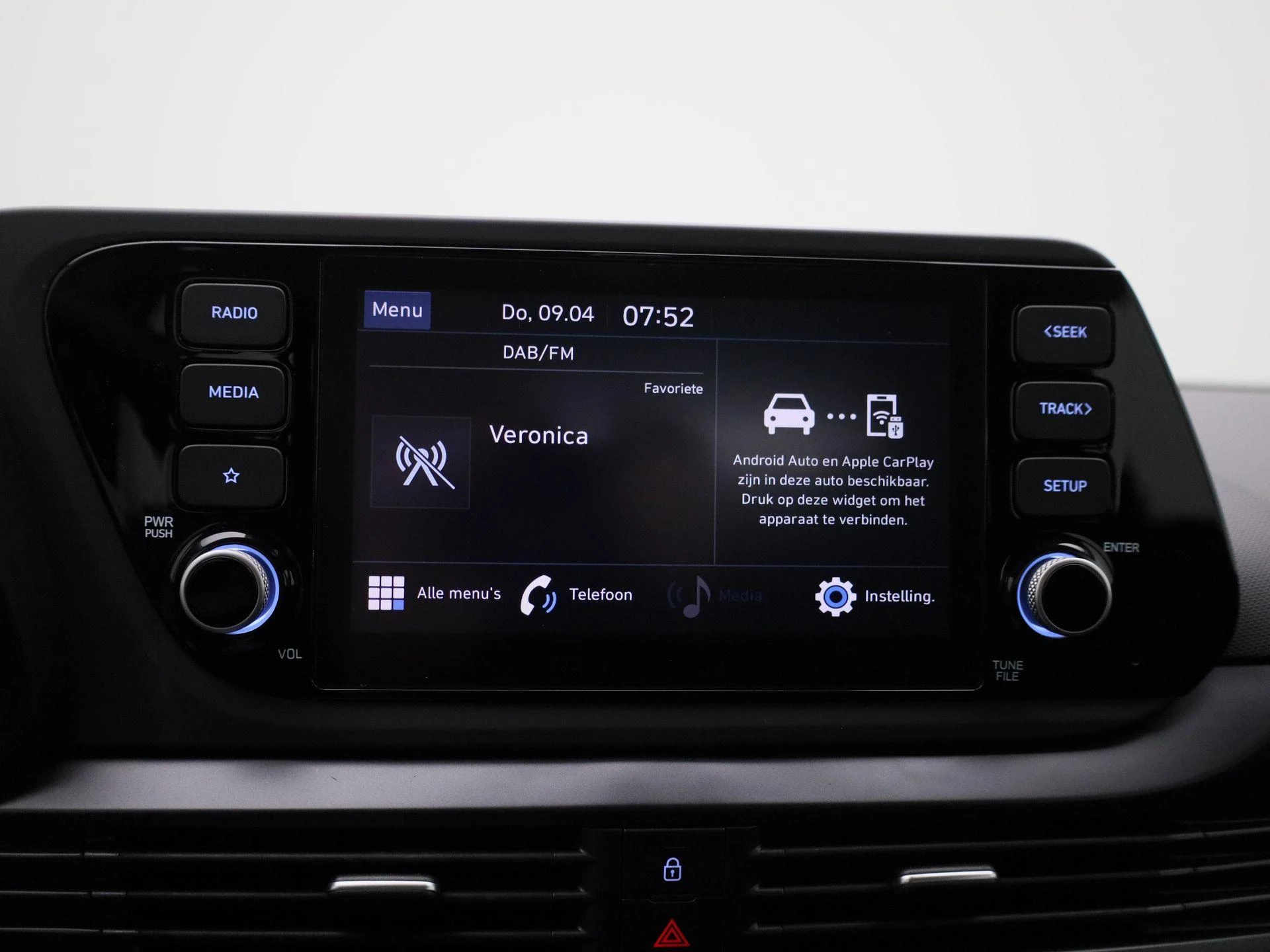 Hyundai-Bayon-image-15