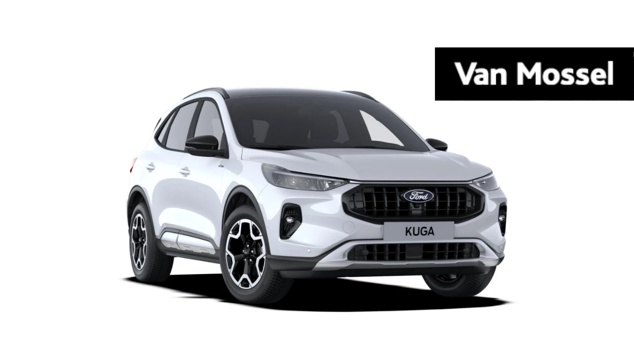 Ford-Kuga-image-0