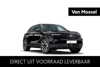 Opel-Mokka-e-image-0