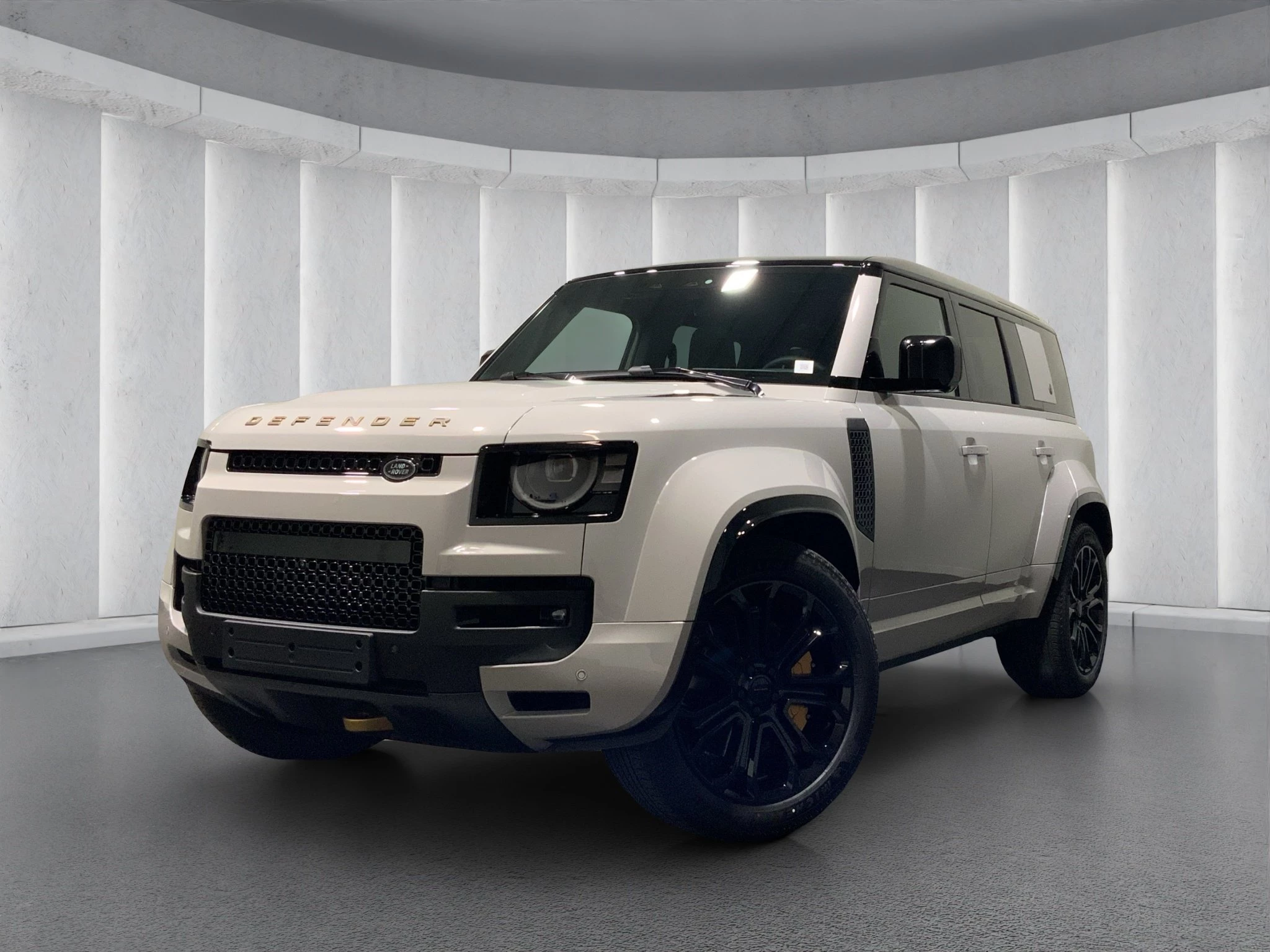 Land Rover-Defender-image-0