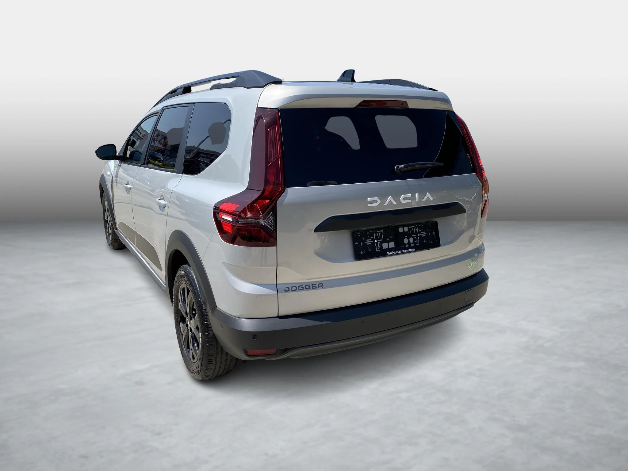 Dacia-Jogger-image-4