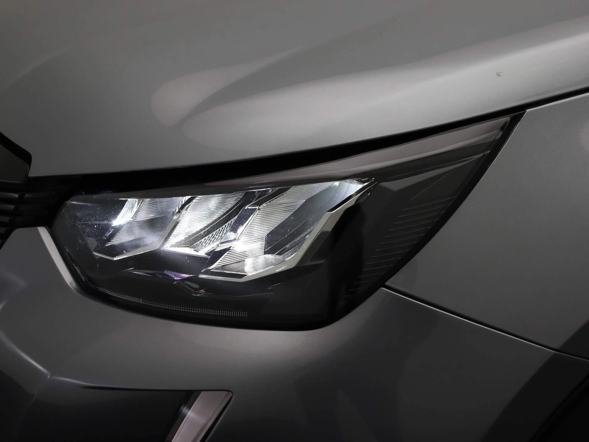 Peugeot-2008-image-14