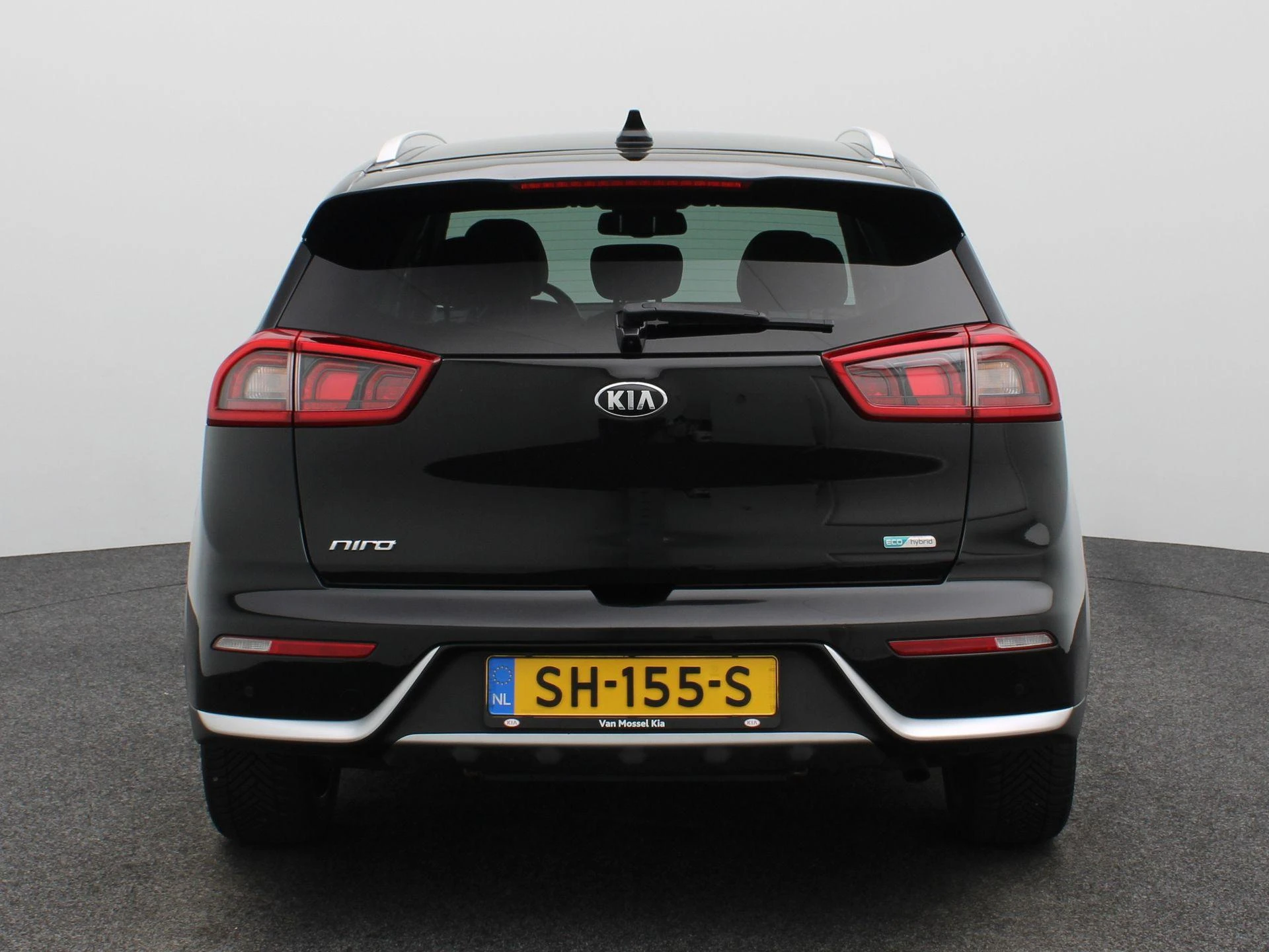 Kia-Niro-image-6