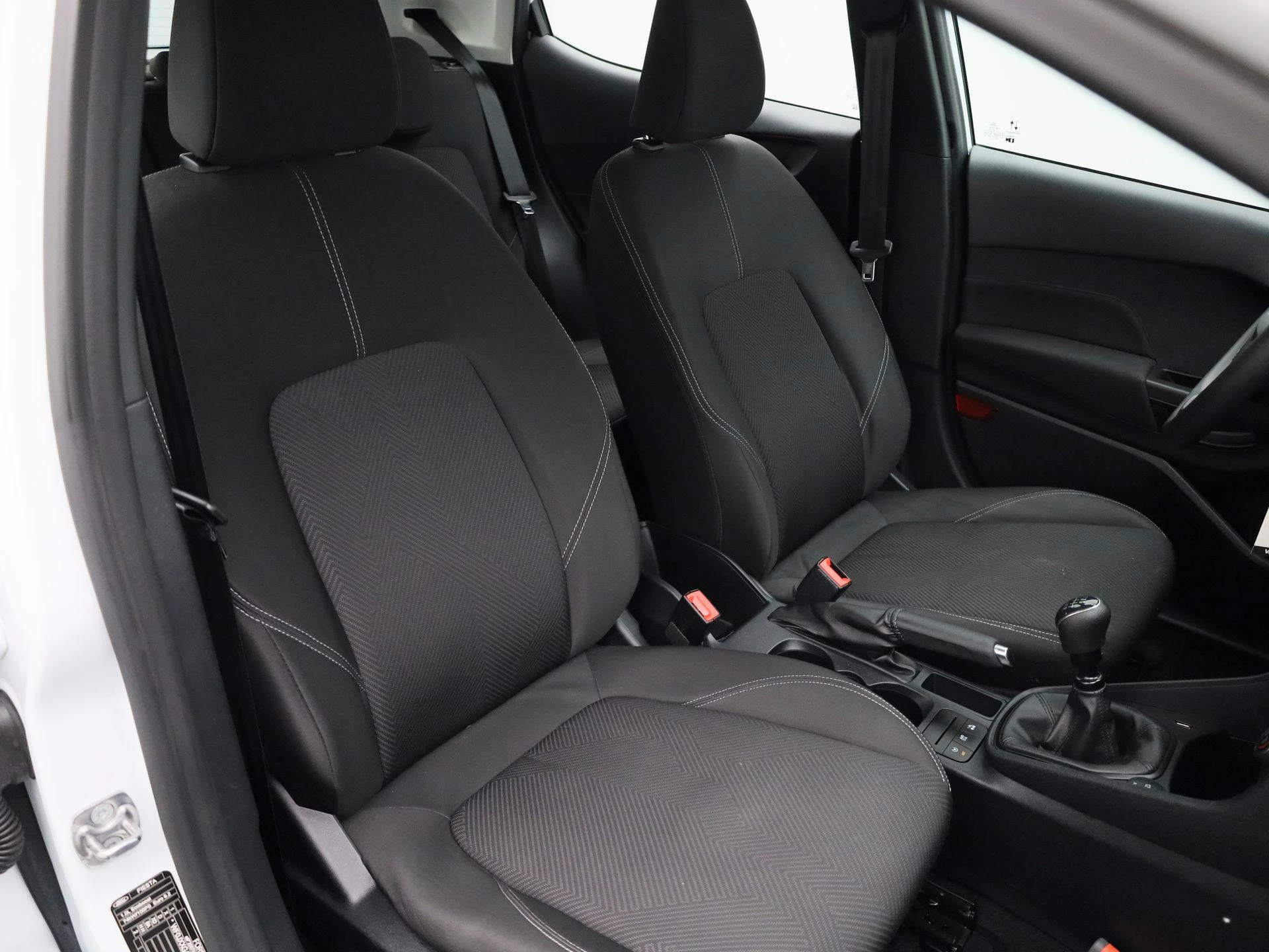 Ford-Fiesta-image-28