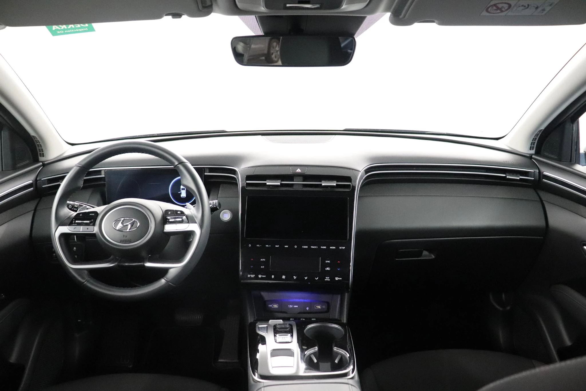 Hyundai-Tucson-image-14