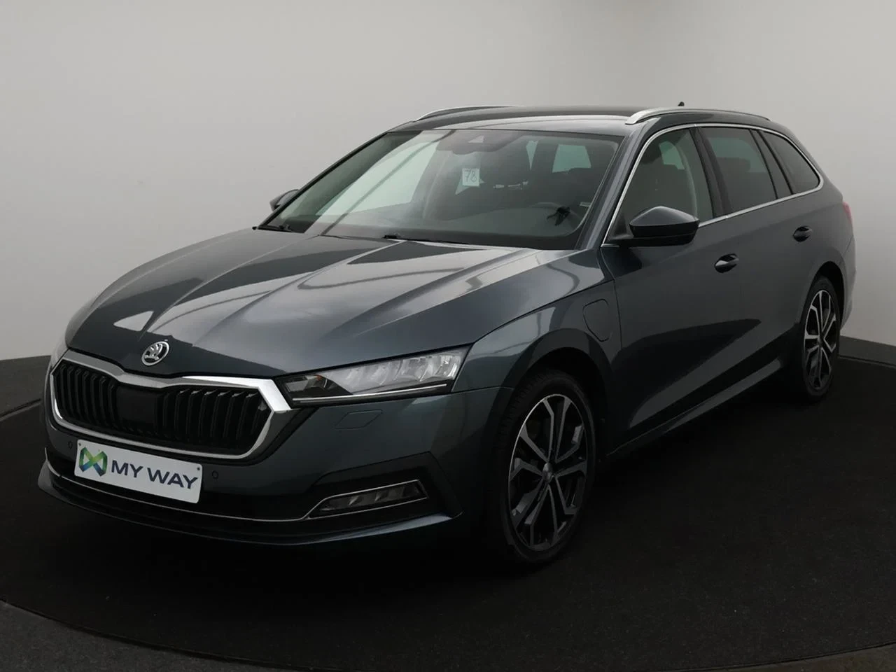 Škoda-Octavia-image-0