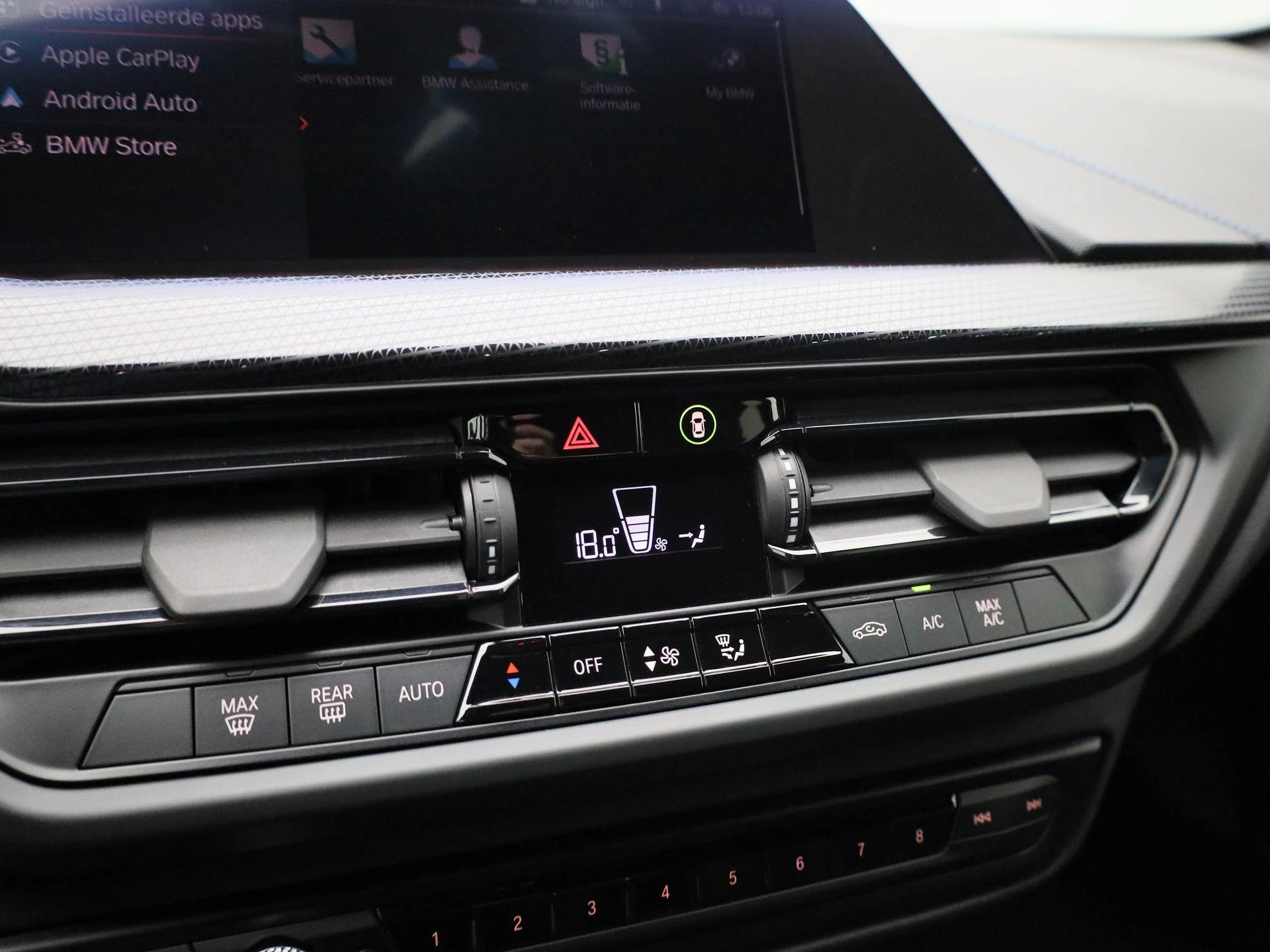 BMW-1 Serie-image-20