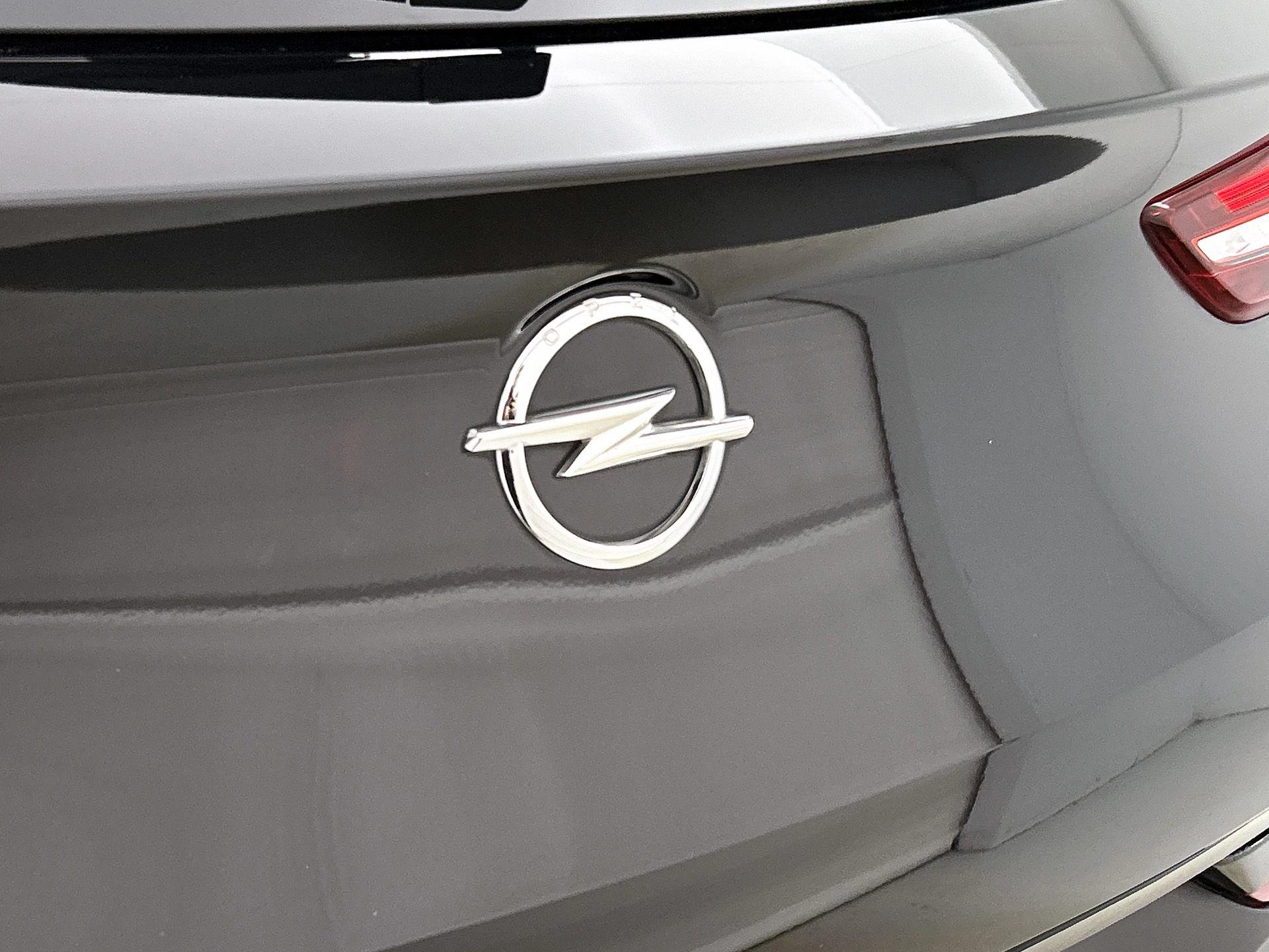 Opel-Grandland X-image-12