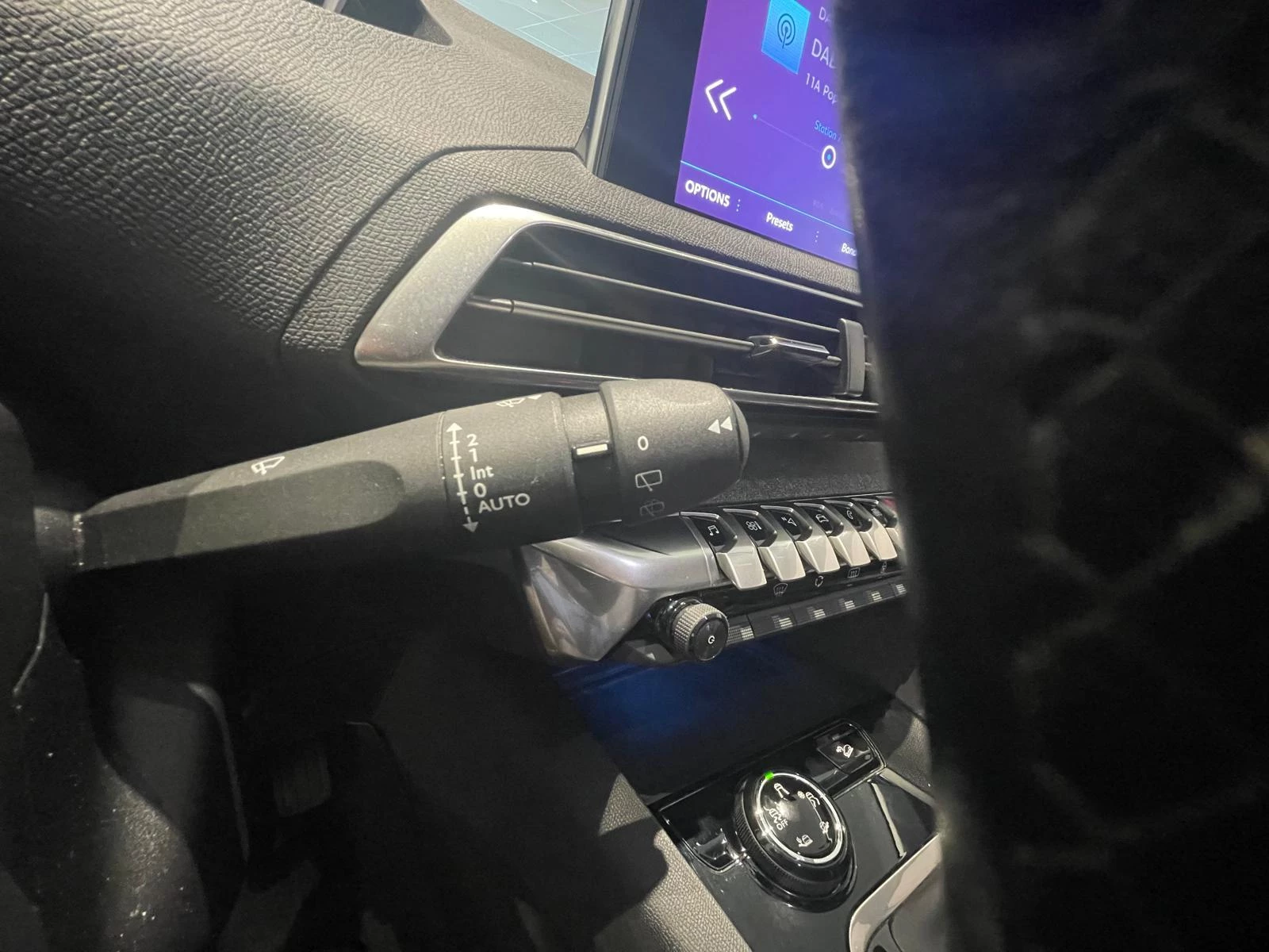 Peugeot-3008-image-19