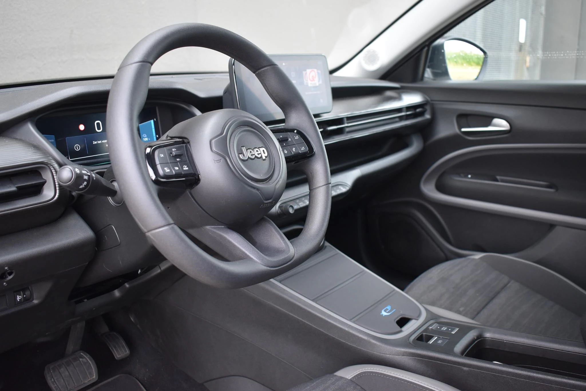 Jeep-Avenger-image-15