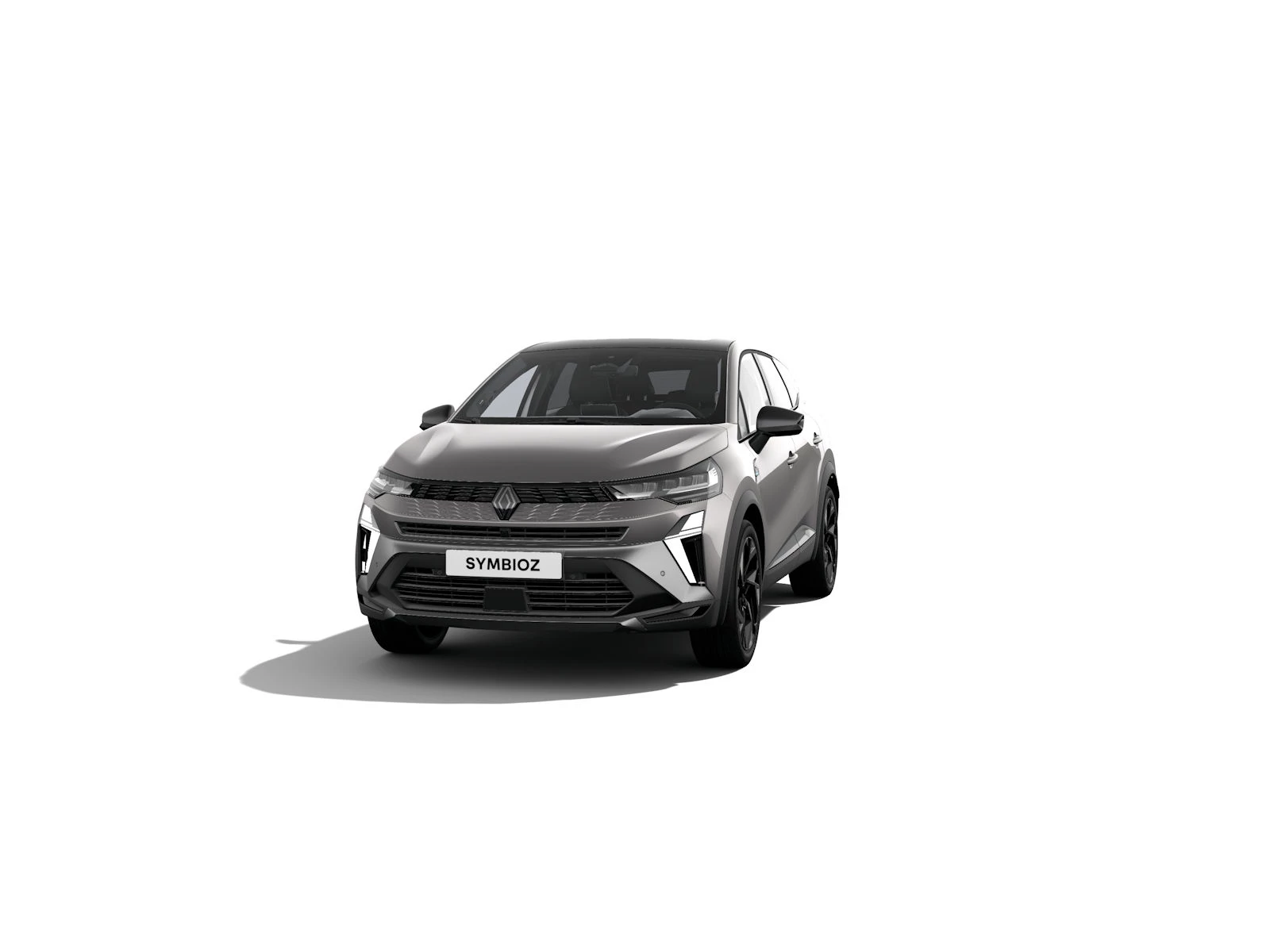 Renault-Symbioz-image-8