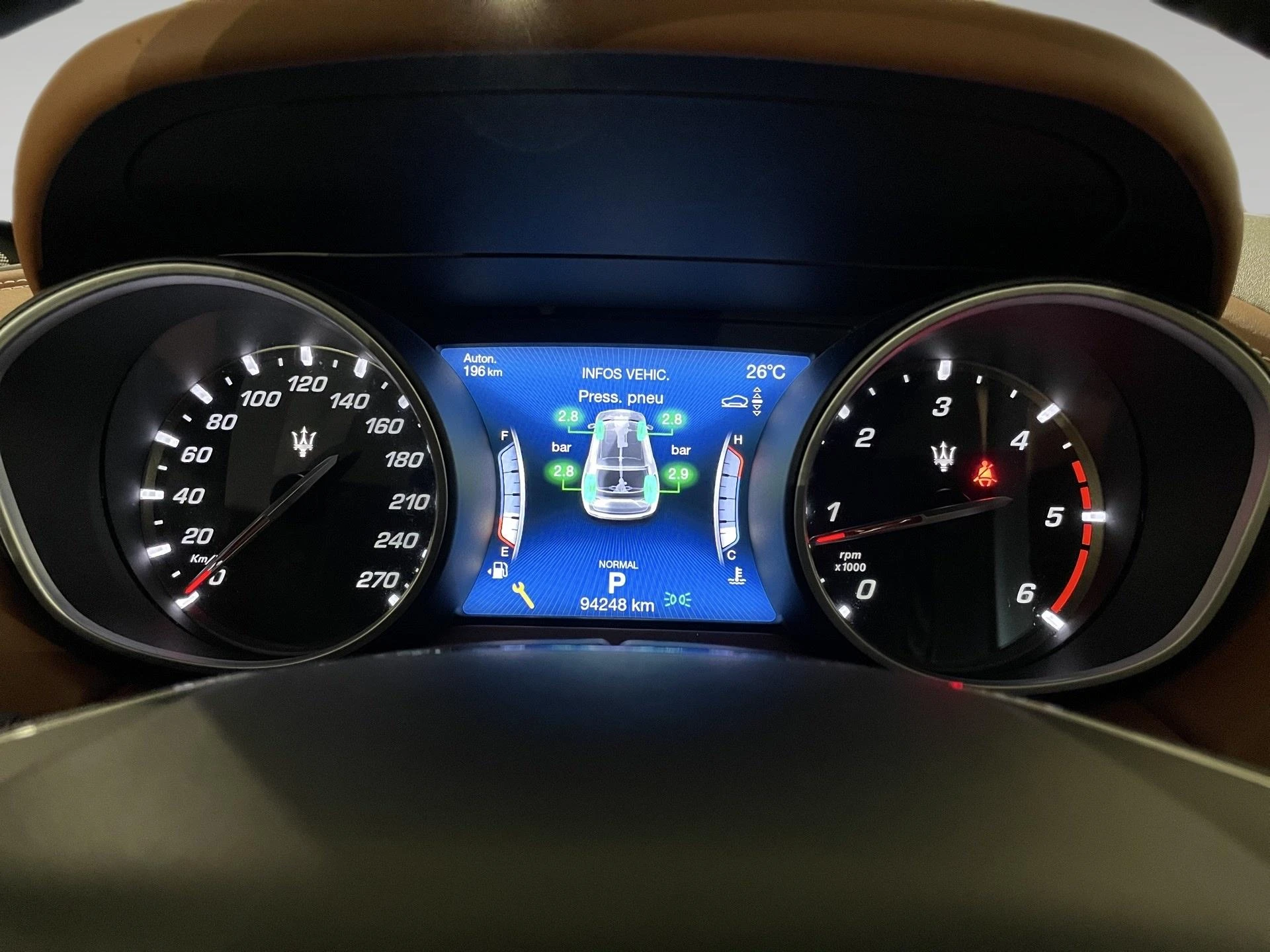 Maserati-Levante-image-1