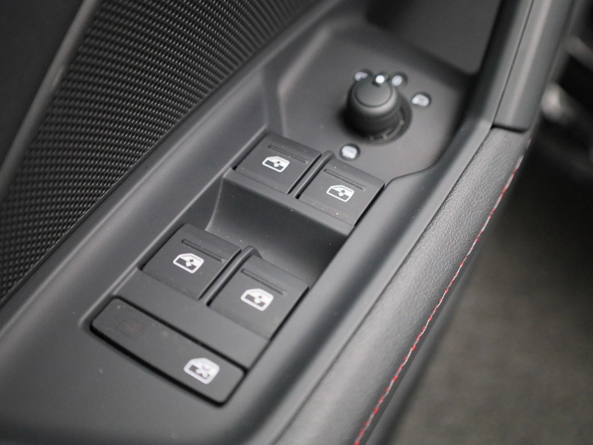 Audi-A3-image-36