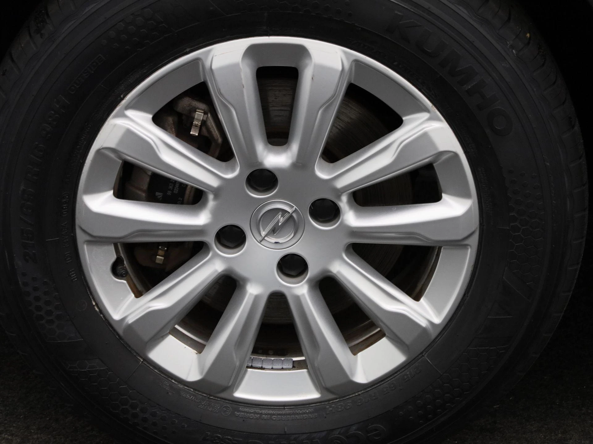 Opel-Mokka-e-image-14