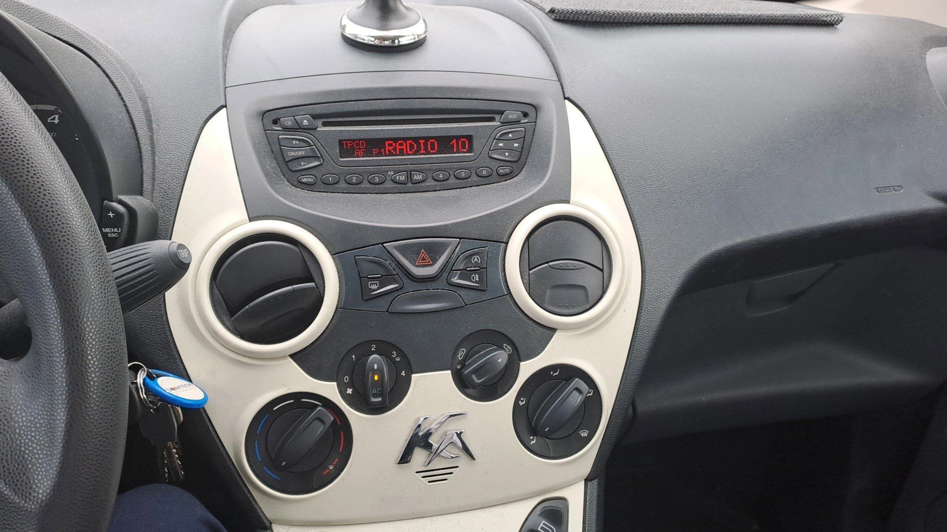 Ford-Ka-image-12