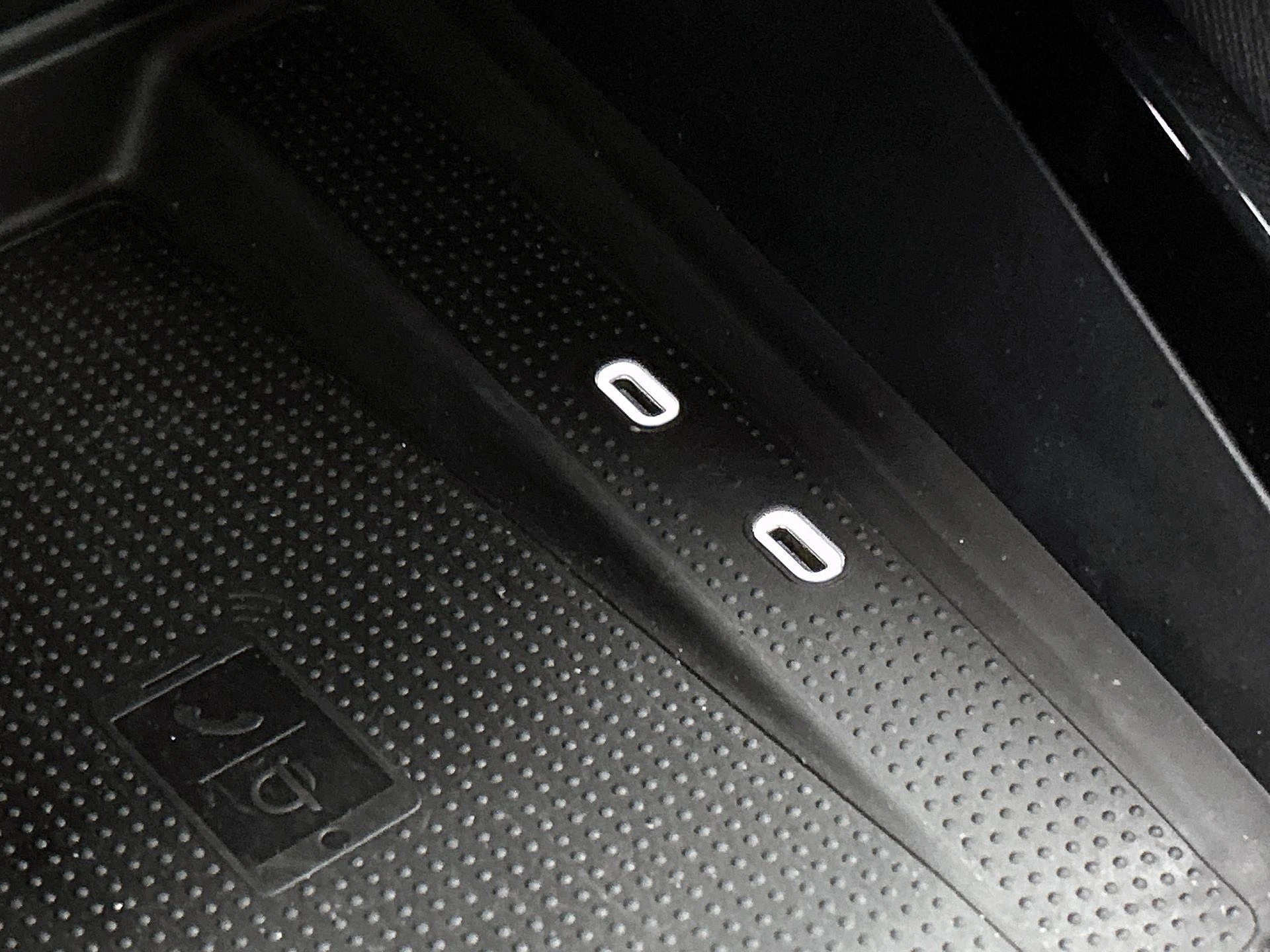 Škoda Octavia Combi 1.5 e-TSI Sport Business