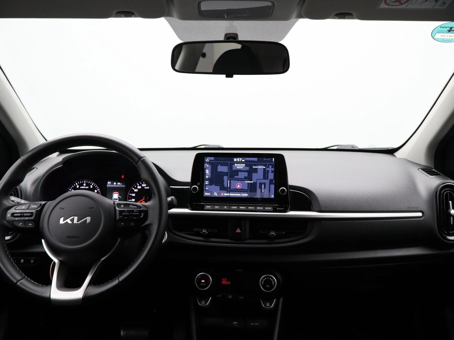 Kia-Picanto-image-32