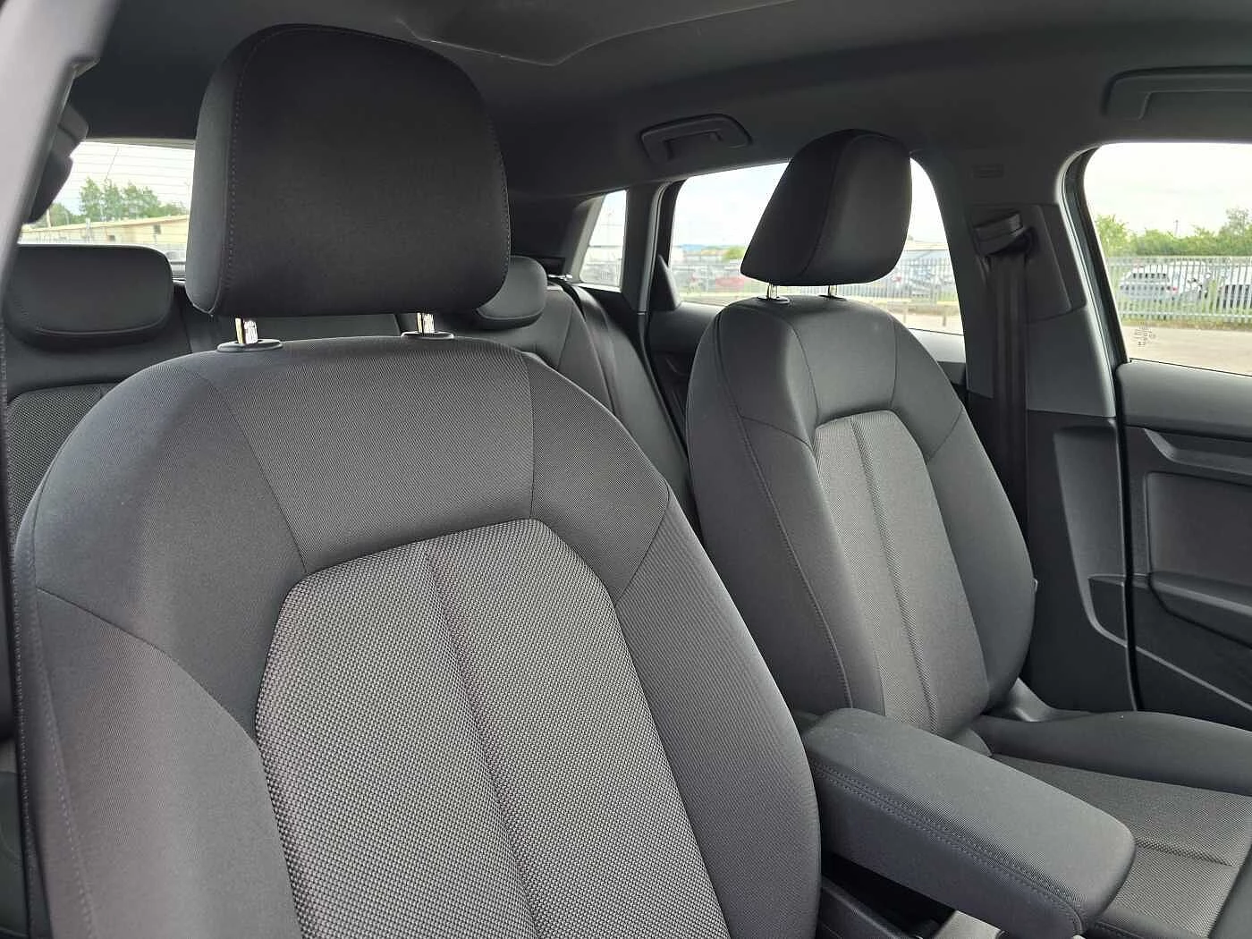 Audi-A3-image-14