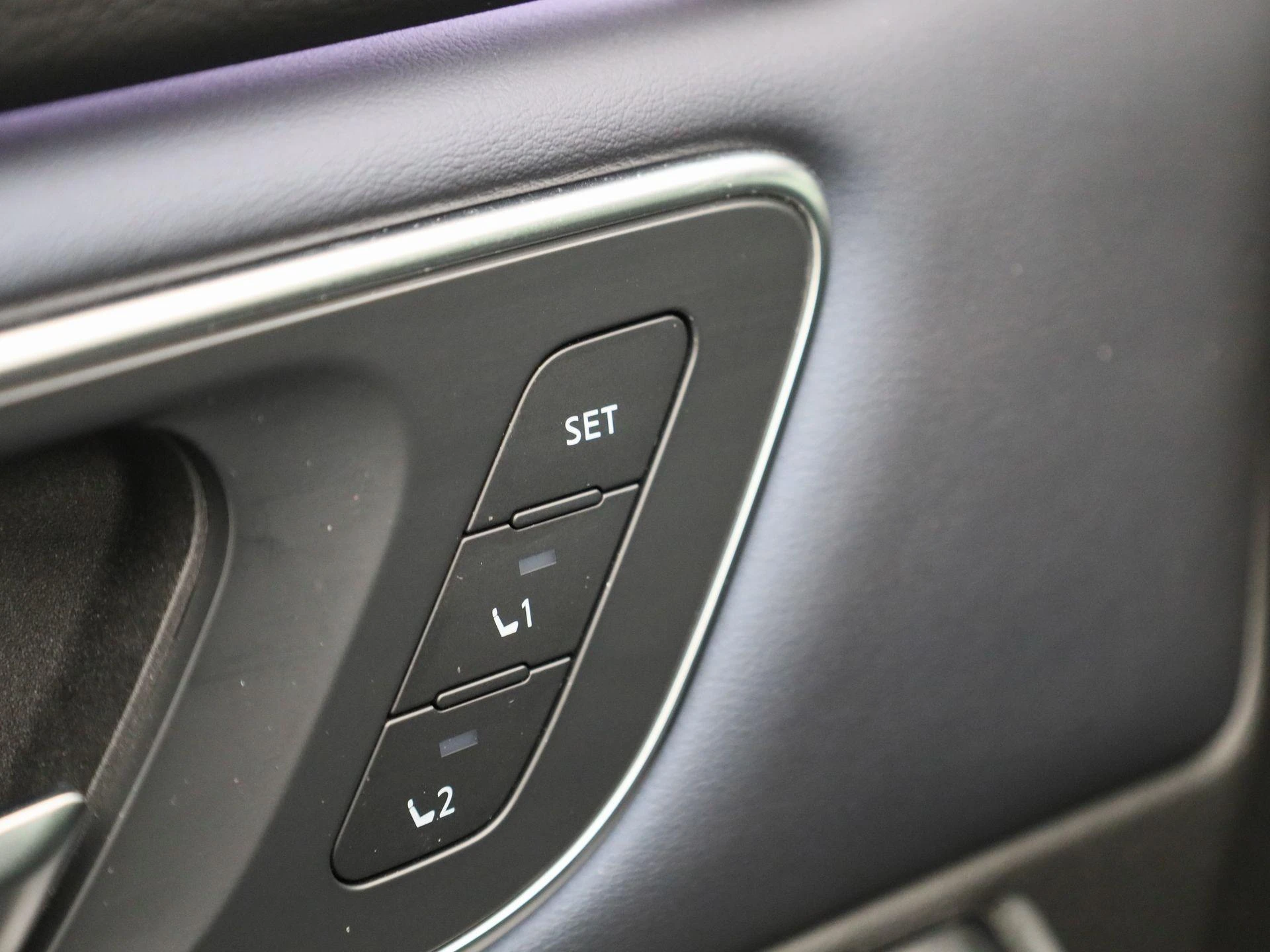 Nissan-QASHQAI-image-33